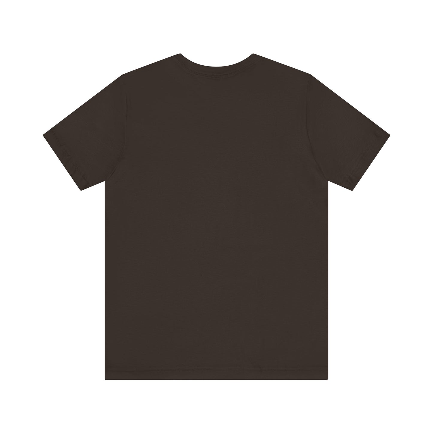 Activist Tee, Protest Shirt, Social Justice Top, Political Statement Clothing, Corruption Fighter T-Shirt