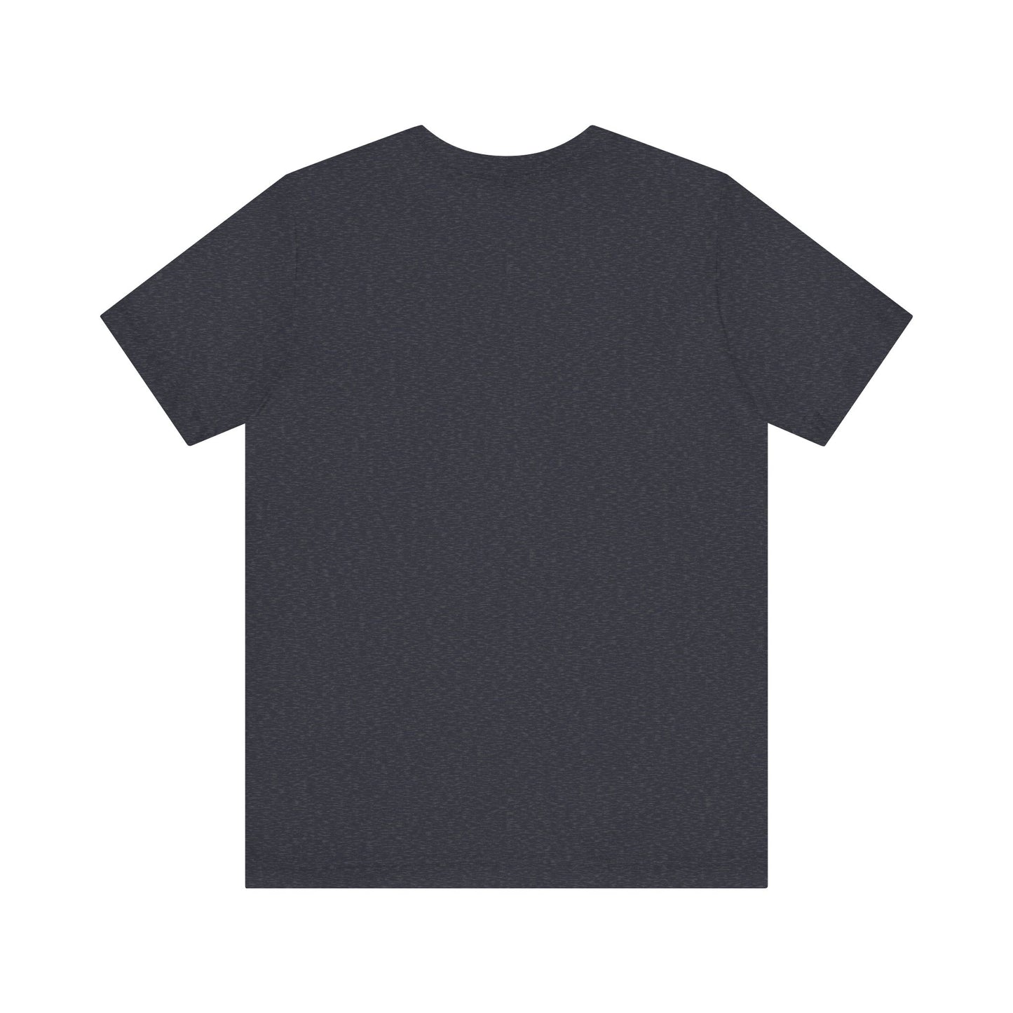 Statement Graphic Tee - Sometimes Violence Is Necessary, Powerful Message Shirt, Unisex Fashion, Activism Apparel, Protest Wear, Casual