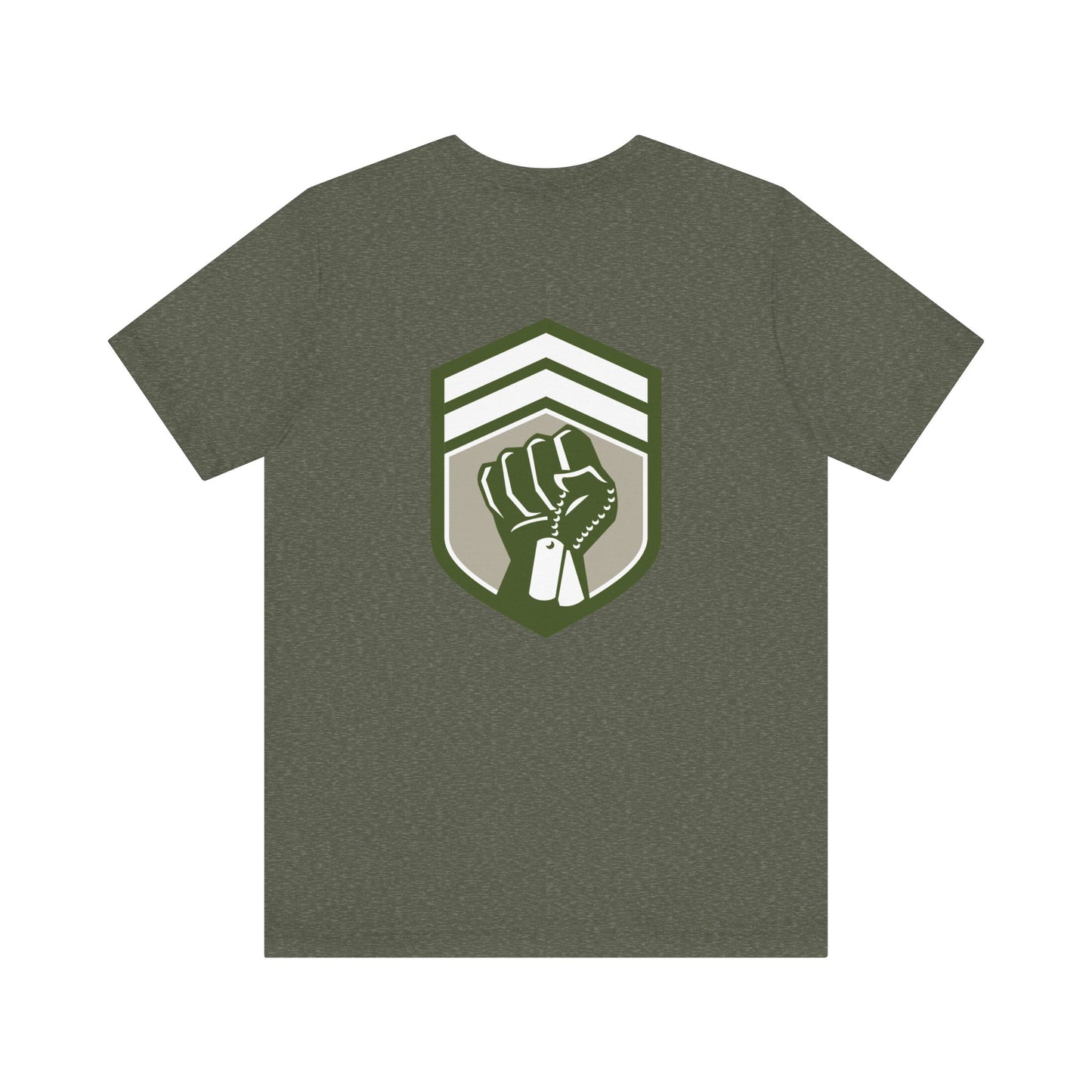 Activist Tee, Protest Shirt, Political Rights Apparel, Social Justice Top, Civil Rights T-Shirt, Defend Our Rights