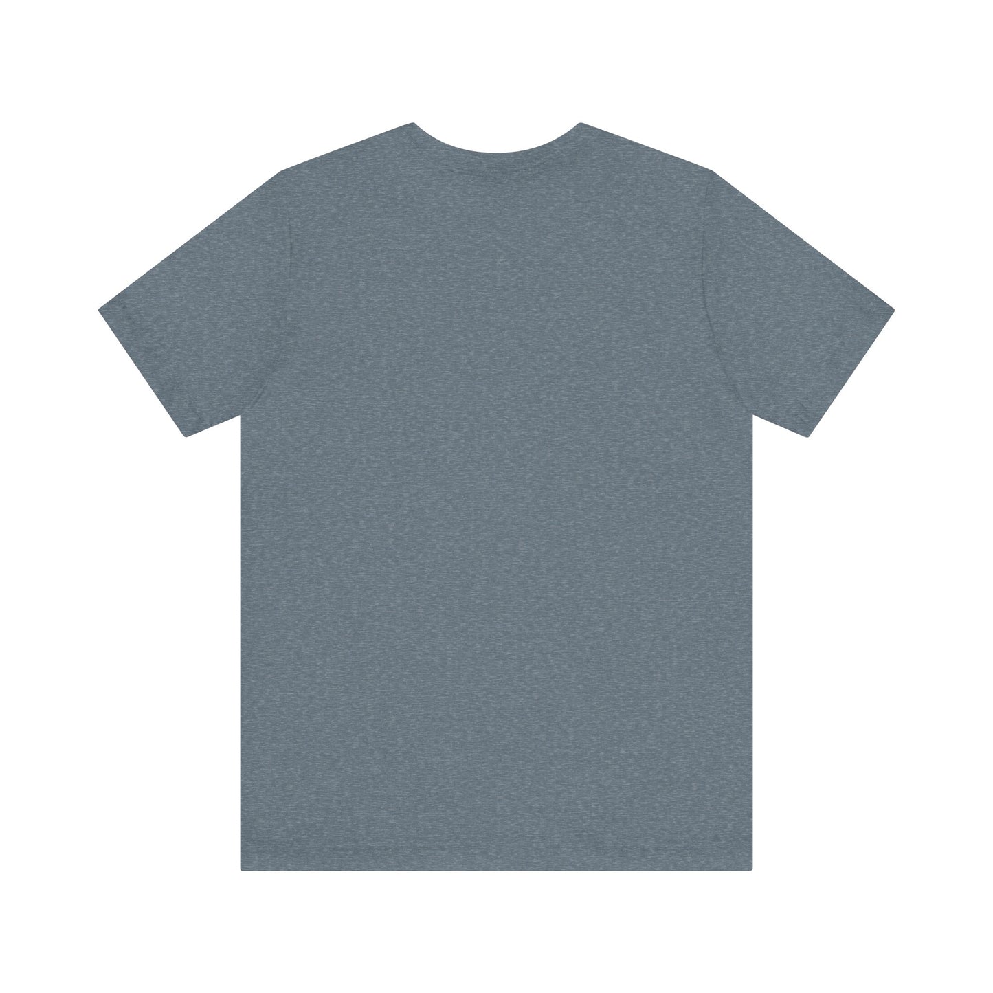 Main Stream Media is Dead Unisex Tee, Short Sleeve T-Shirt, Graphic Shirt, Protest Apparel, News Media, Truth