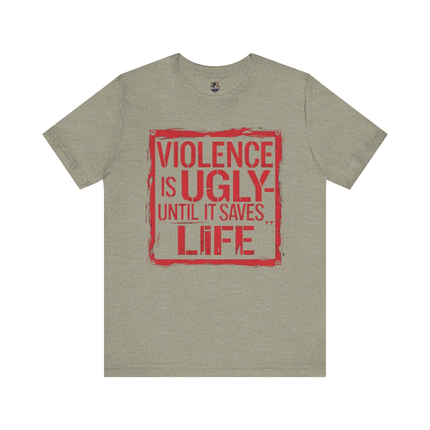 Provocative Message Tee, Streetwear Shirt, Gift for Activists, Short Sleeve T-Shirt, Casual Summer Tee, Unique Quote Top