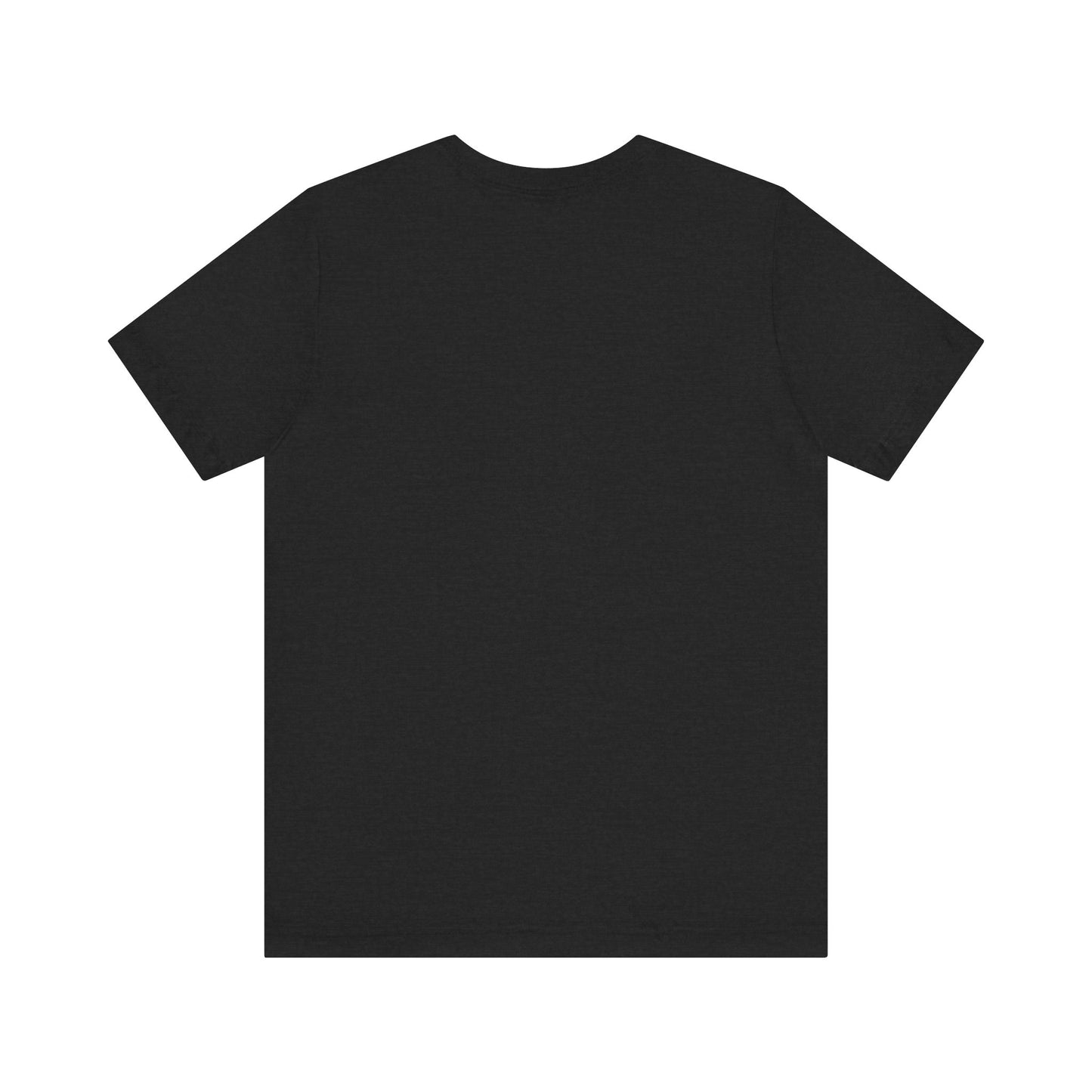 Graphic Tee, Elon Musk Che Guevara Shirt, Unisex Short Sleeve Top, Unique T-Shirt, Space Lover Gift