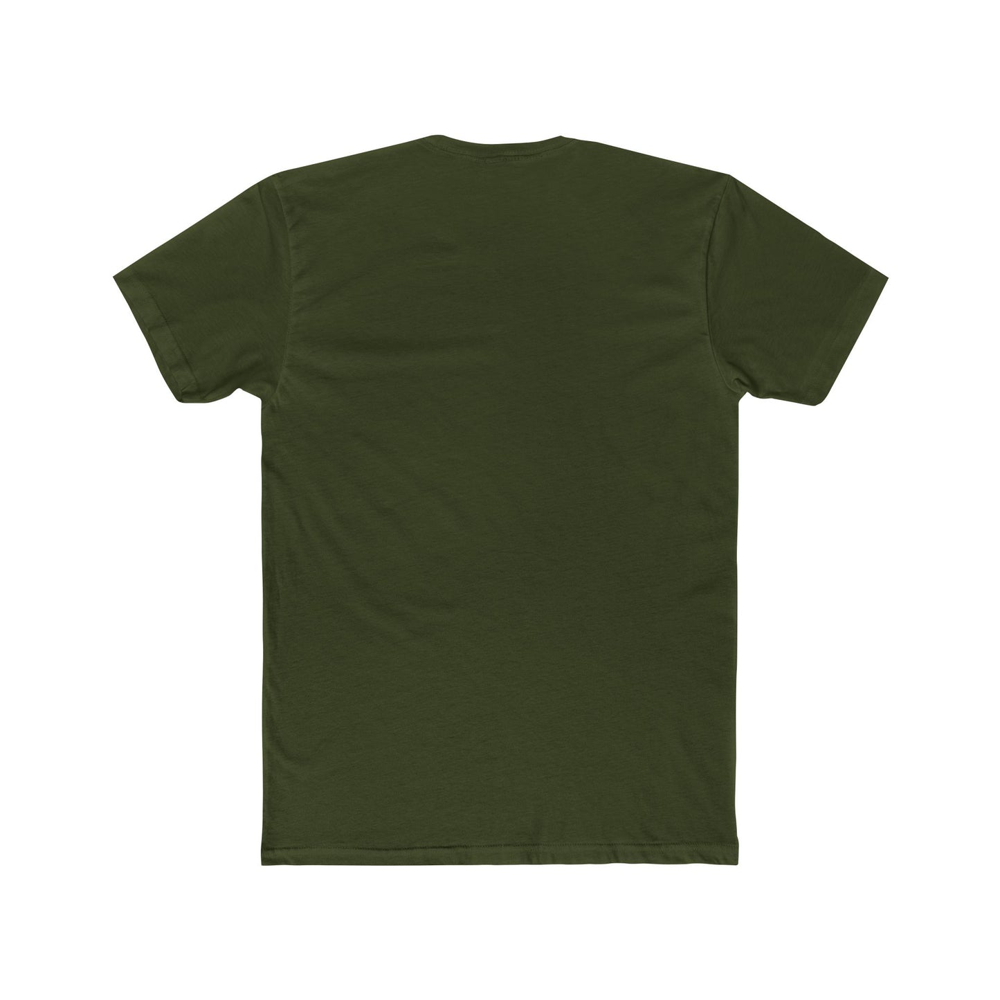Bold Message Unisex Tee - Disrupt, Discover, Deport - Statement Shirt for Activists, Casual Wear, Gift Idea
