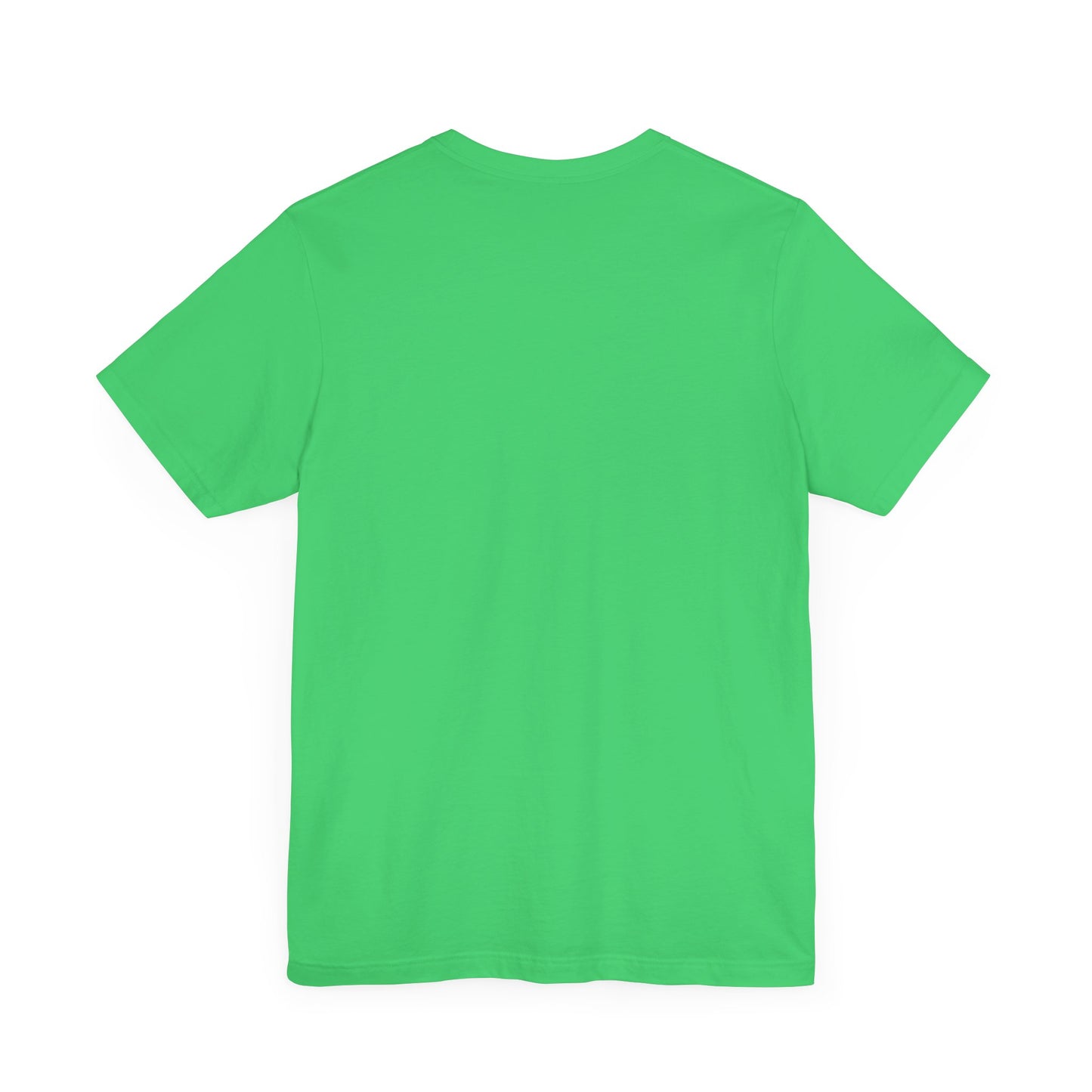 Gym Brat Unisex Tee | Perfect for Fitness Lovers, Casual Wear, Workout Gear, Gift for Gym Enthusiasts, Cool Graphic T-Shirt