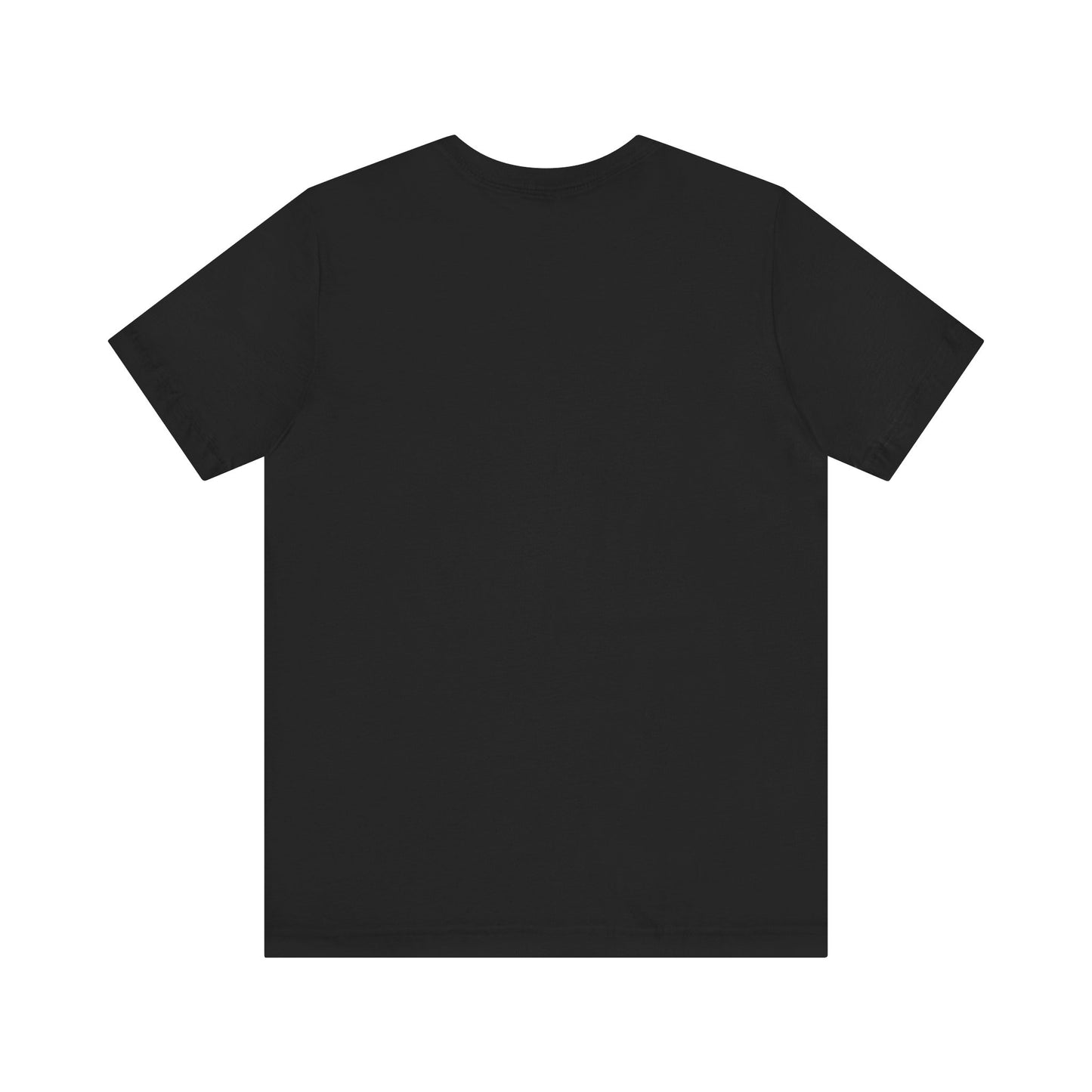 Graphic Tee, Elon Musk Che Guevara Shirt, Unisex Short Sleeve Top, Unique T-Shirt, Space Lover Gift