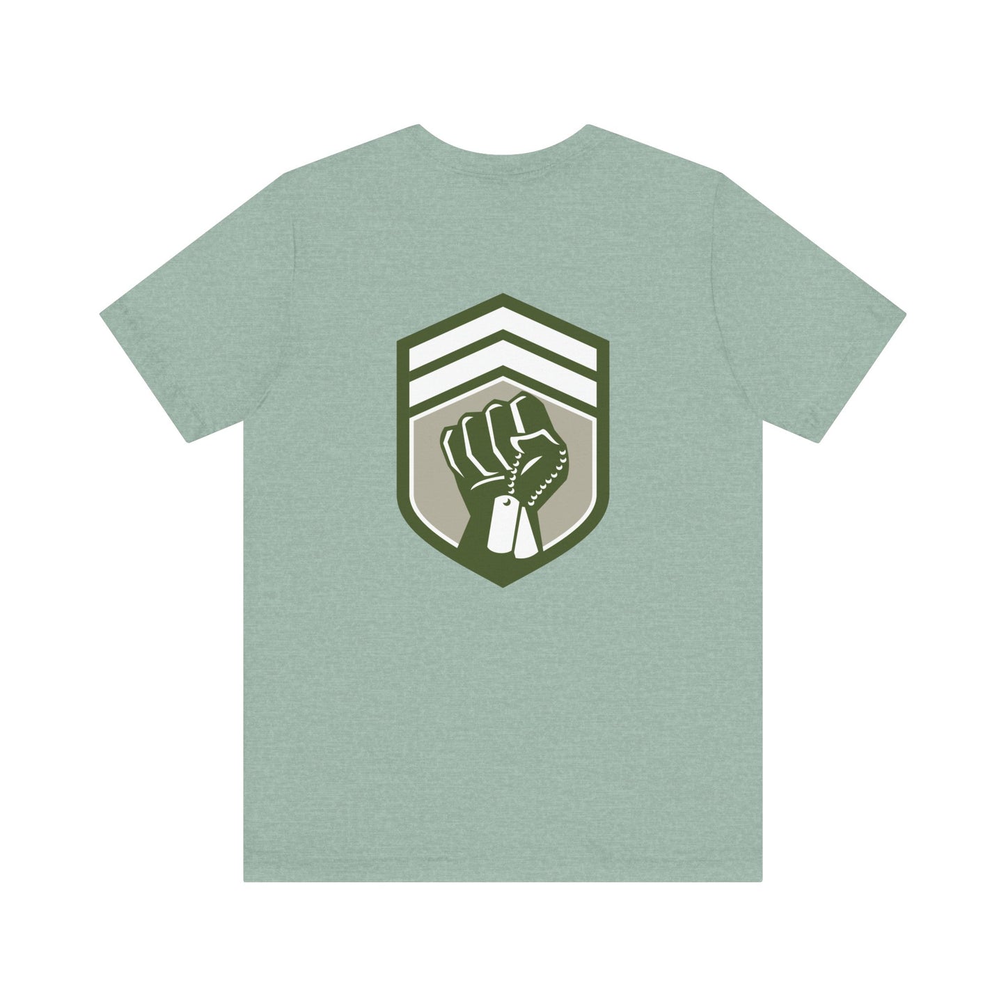 Activist Tee, Protest Shirt, Political Rights Apparel, Social Justice Top, Civil Rights T-Shirt, Defend Our Rights