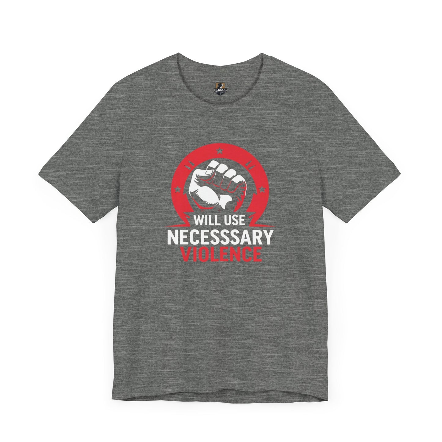 Rebellious Statement Tee | Unisex Jersey Tee for Activists, Grunge Style Fashion, Protest Wear, Casual Outfits, Gift Idea