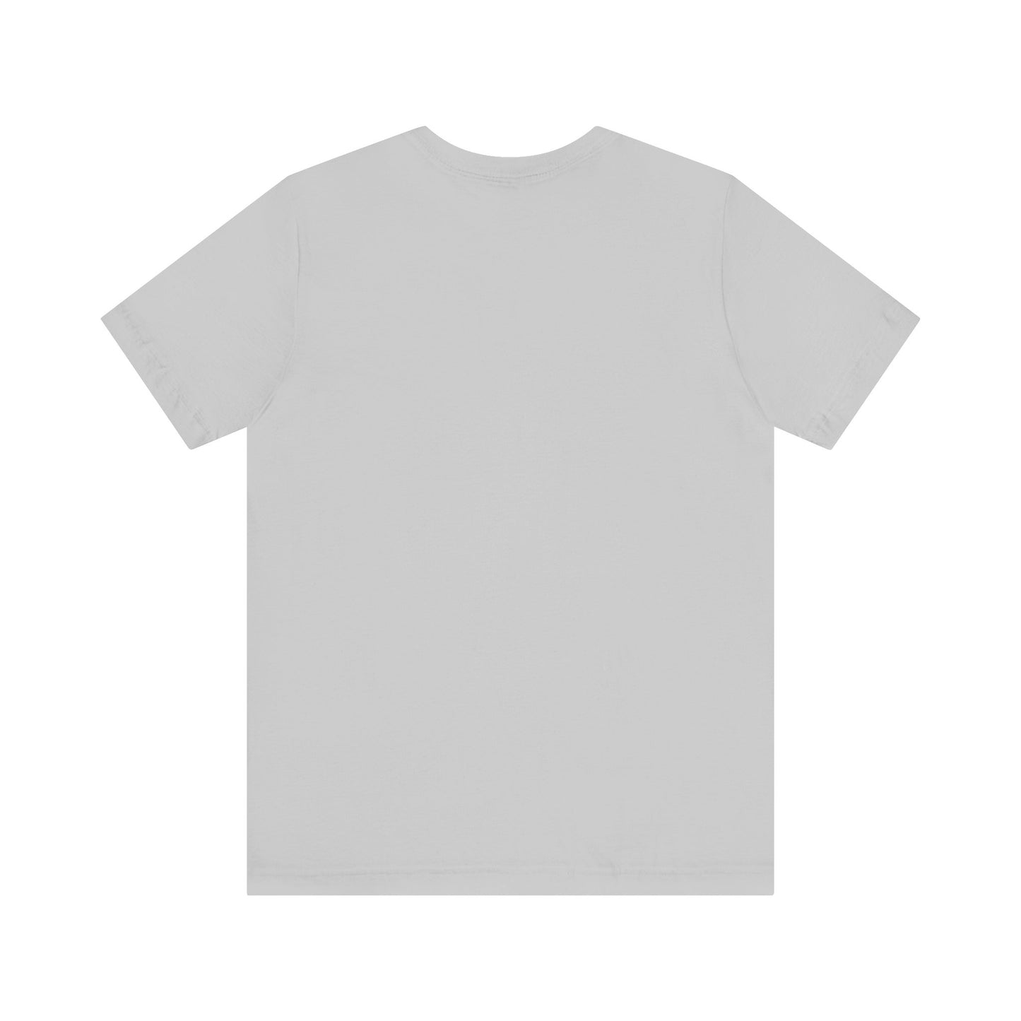 Live Your Purpose - Hunt Pedophiles T-Shirt, Inspirational Tee, Anti-Abuse Top, Activist Shirt, Motivational Clothing
