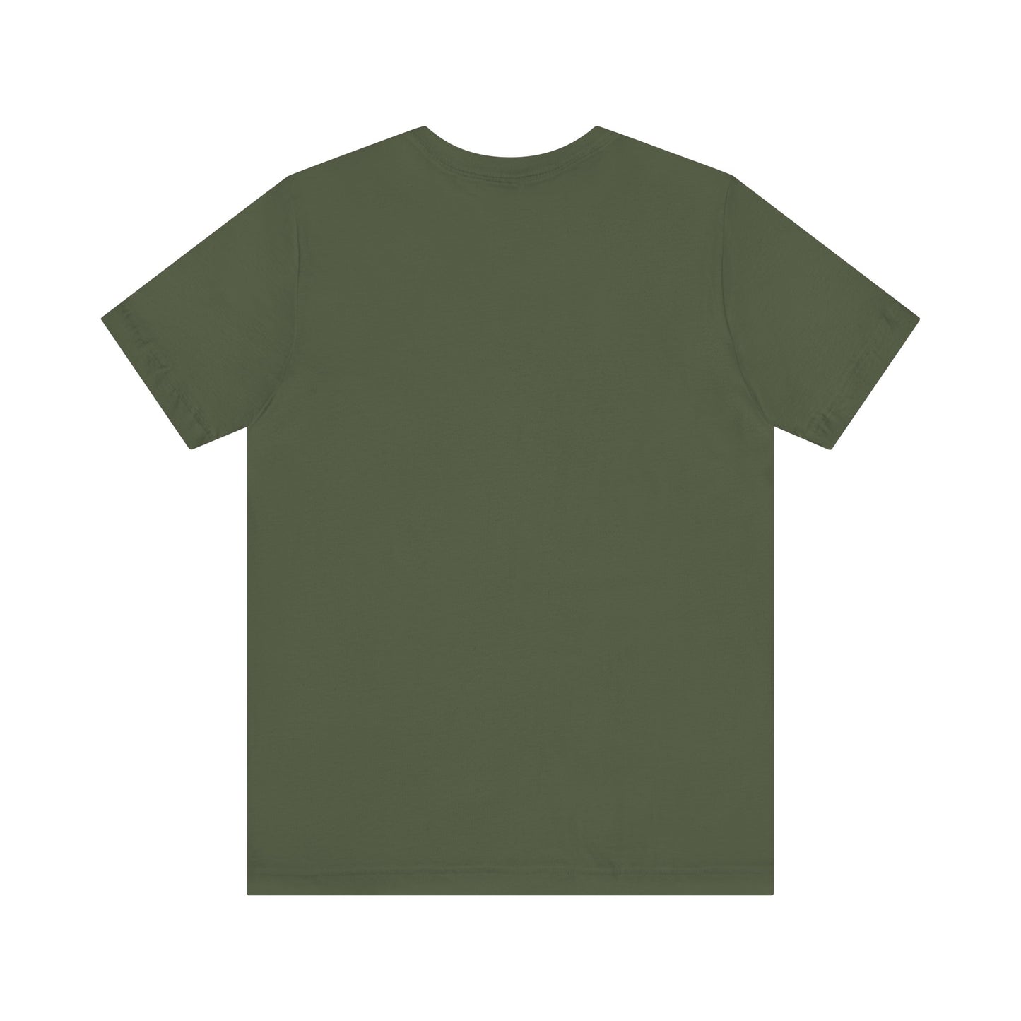 Fighter Unisex Tee, Motivational T-Shirt, Inspirational Shirt, Warrior Tee, Brave, Courageous Top