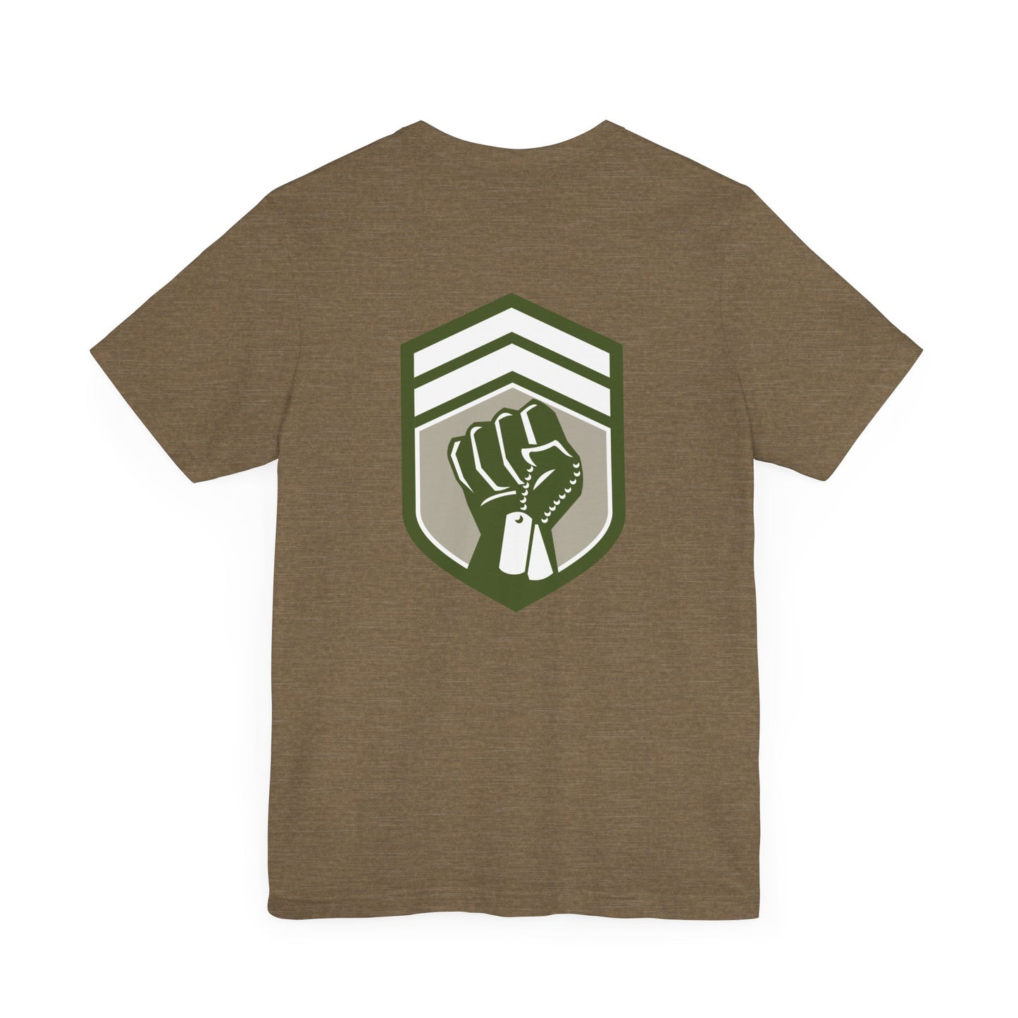 Activist Tee, Protest Shirt, Political Rights Apparel, Social Justice Top, Civil Rights T-Shirt, Defend Our Rights