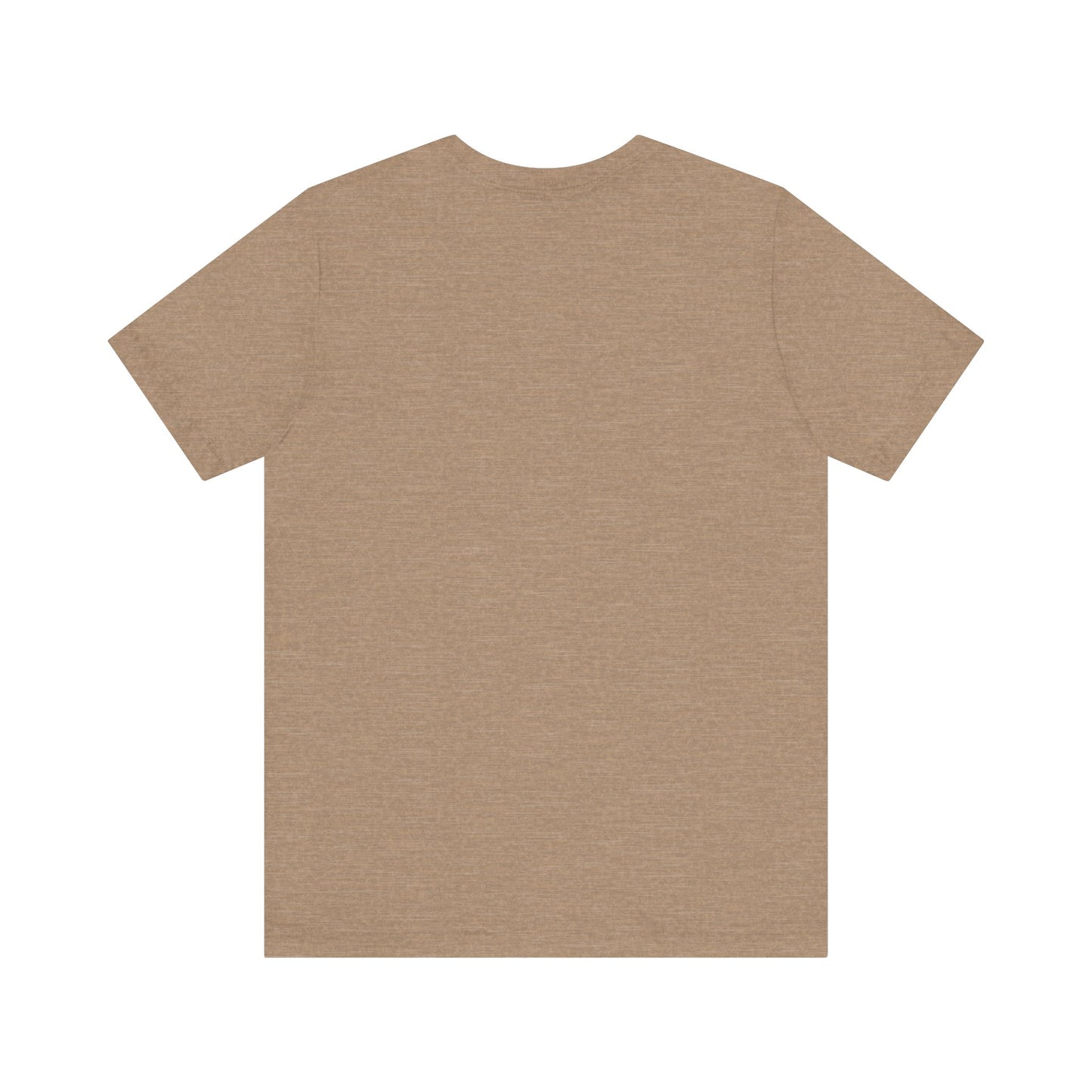 Make Art T-Shirt, Artist Tee, Creative Unisex Shirt, Graphic Design Top, Artistic Gift