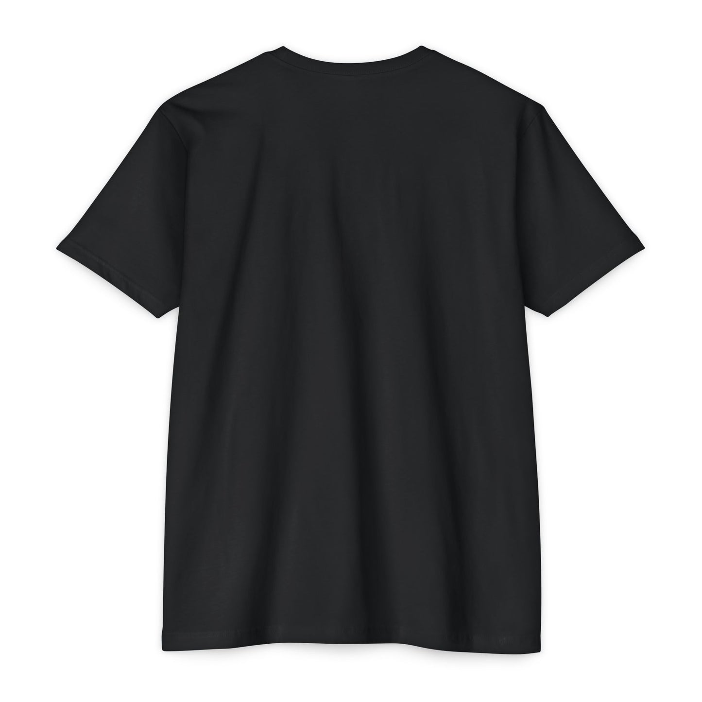 Peaky Blinders Shirt - Shelby Company LTD Logo - Unisex CVC Jersey T-shirt