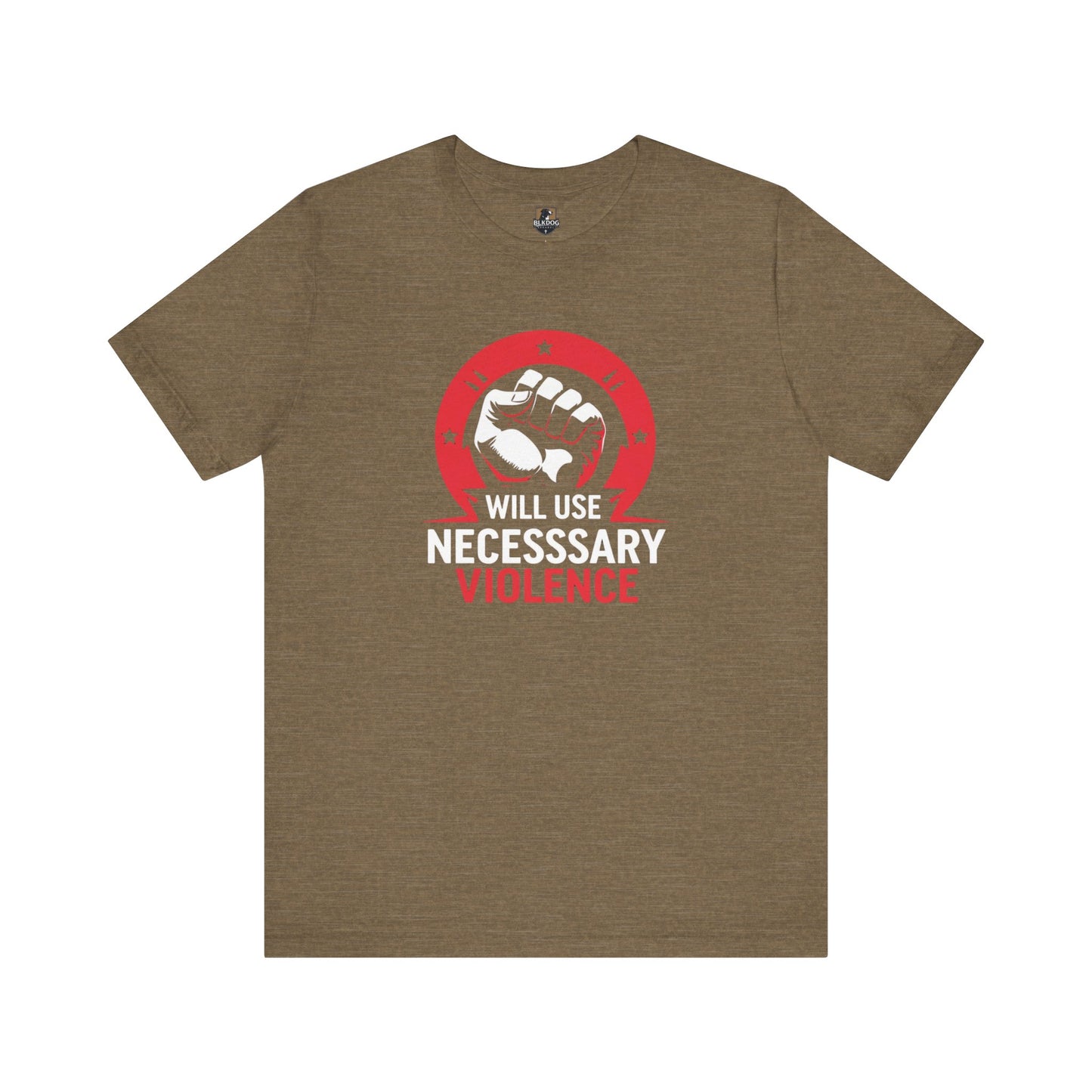 Rebellious Statement Tee | Unisex Jersey Tee for Activists, Grunge Style Fashion, Protest Wear, Casual Outfits, Gift Idea