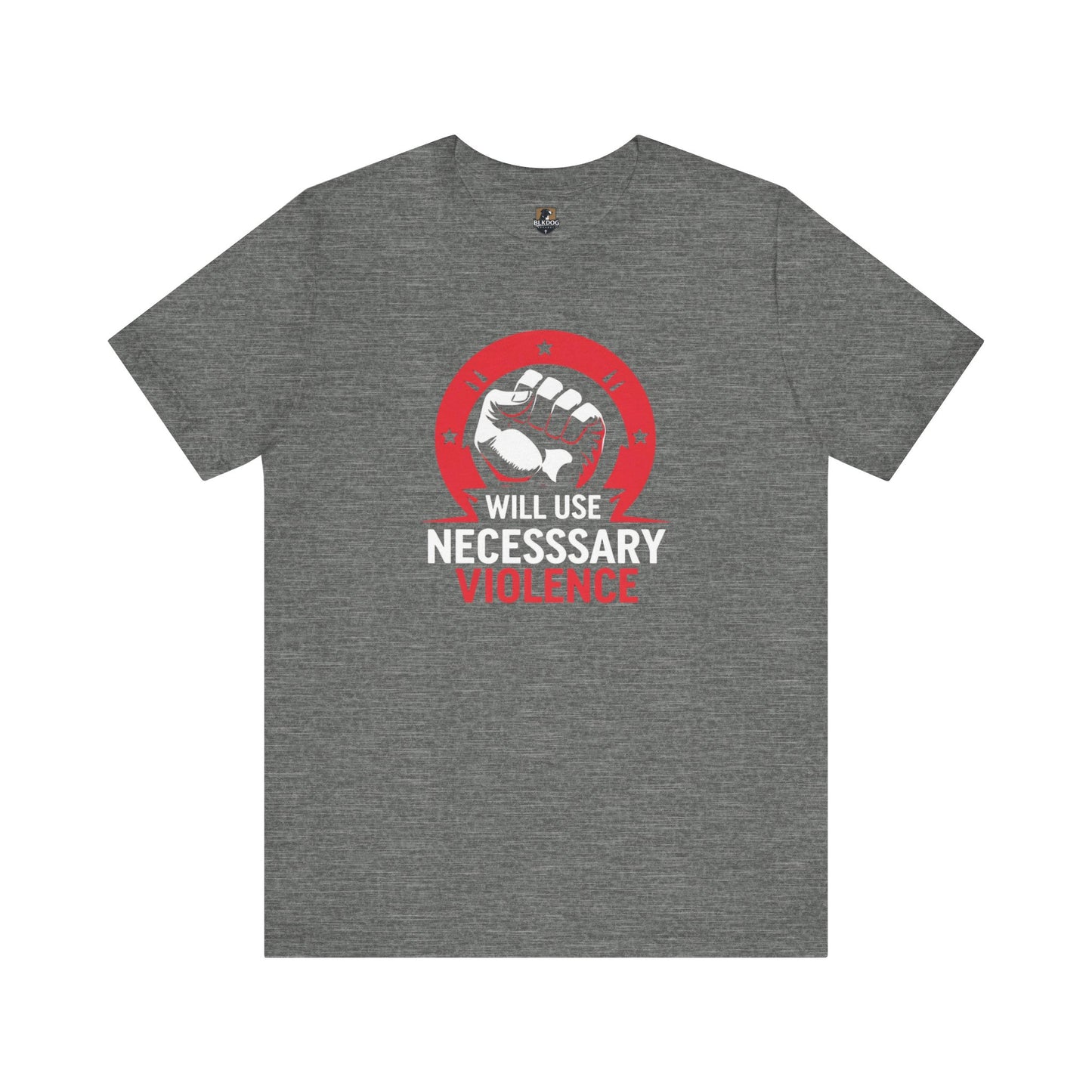 Rebellious Statement Tee | Unisex Jersey Tee for Activists, Grunge Style Fashion, Protest Wear, Casual Outfits, Gift Idea