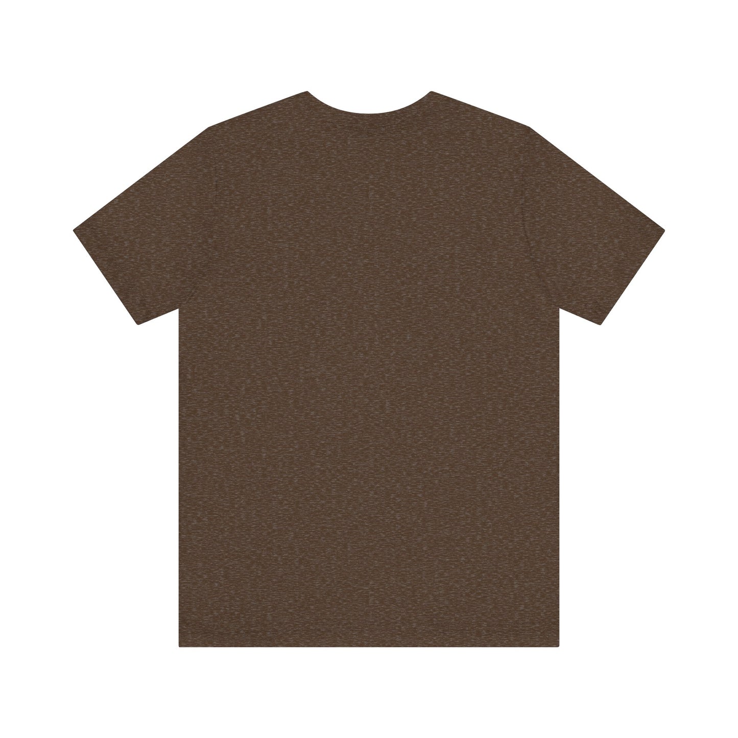 Main Stream Media is Dead Unisex Tee, Short Sleeve T-Shirt, Graphic Shirt, Protest Apparel, News Media, Truth