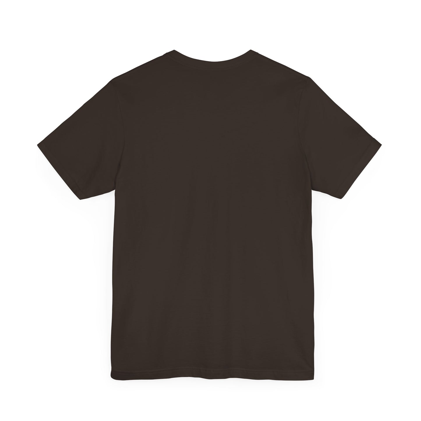 Activist Tee, Protest Shirt, Social Justice Top, Political Statement Clothing, Corruption Fighter T-Shirt
