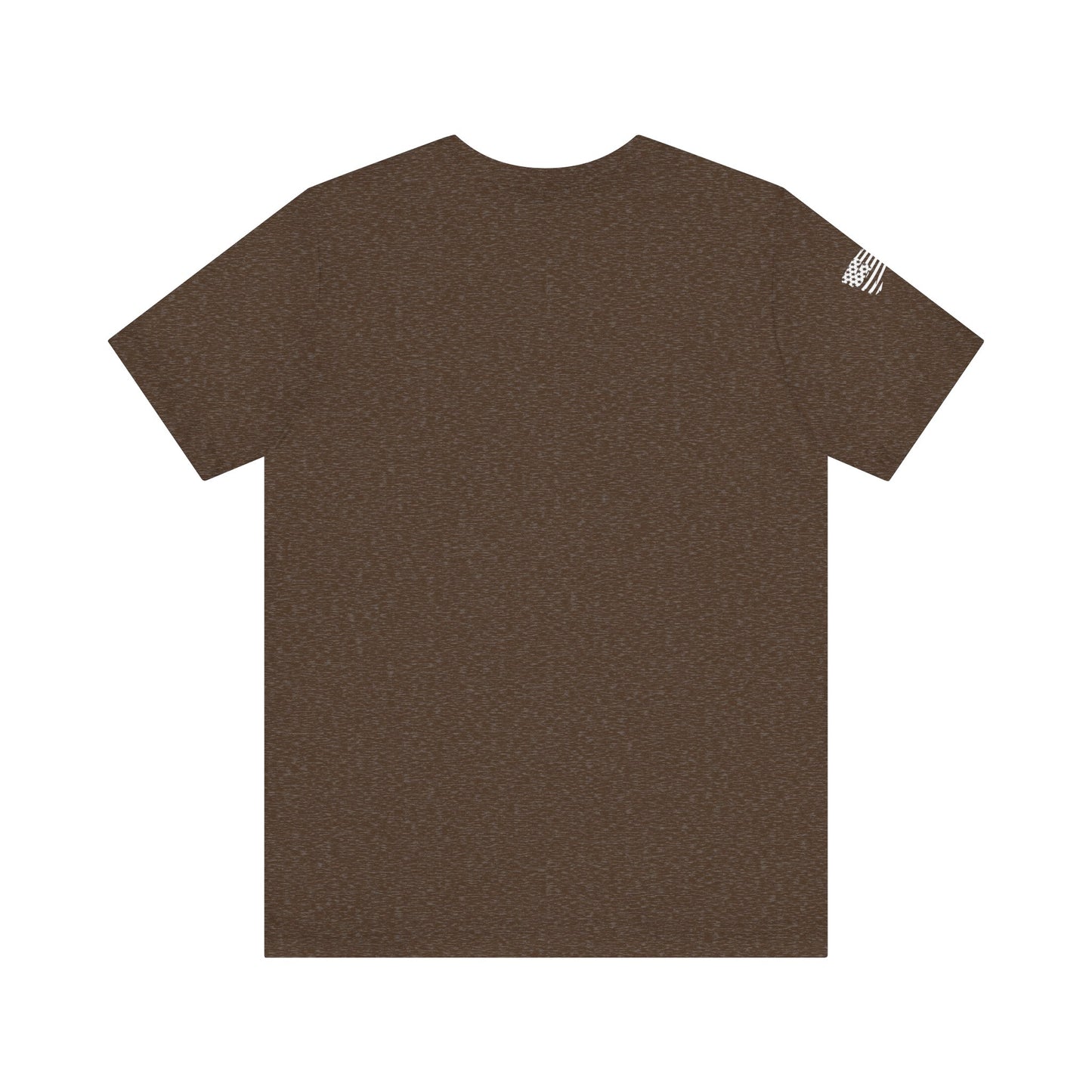 Battleborn and Ready Unisex Tee