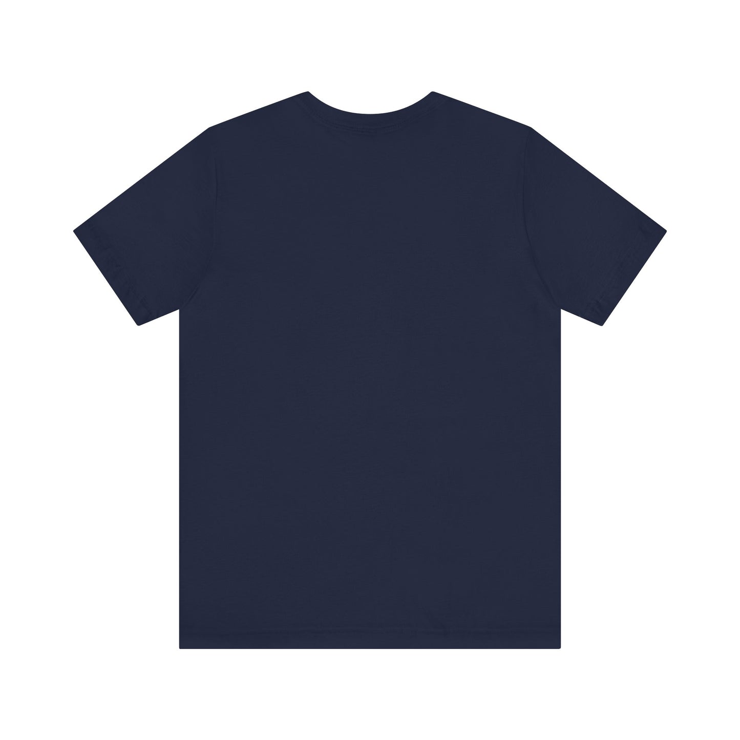 Peace Through Superior Firepower Graphic Tee, Unisex T-Shirt for Casual Wear, Birthday Gift, Everyday Style, Graphic Apparel