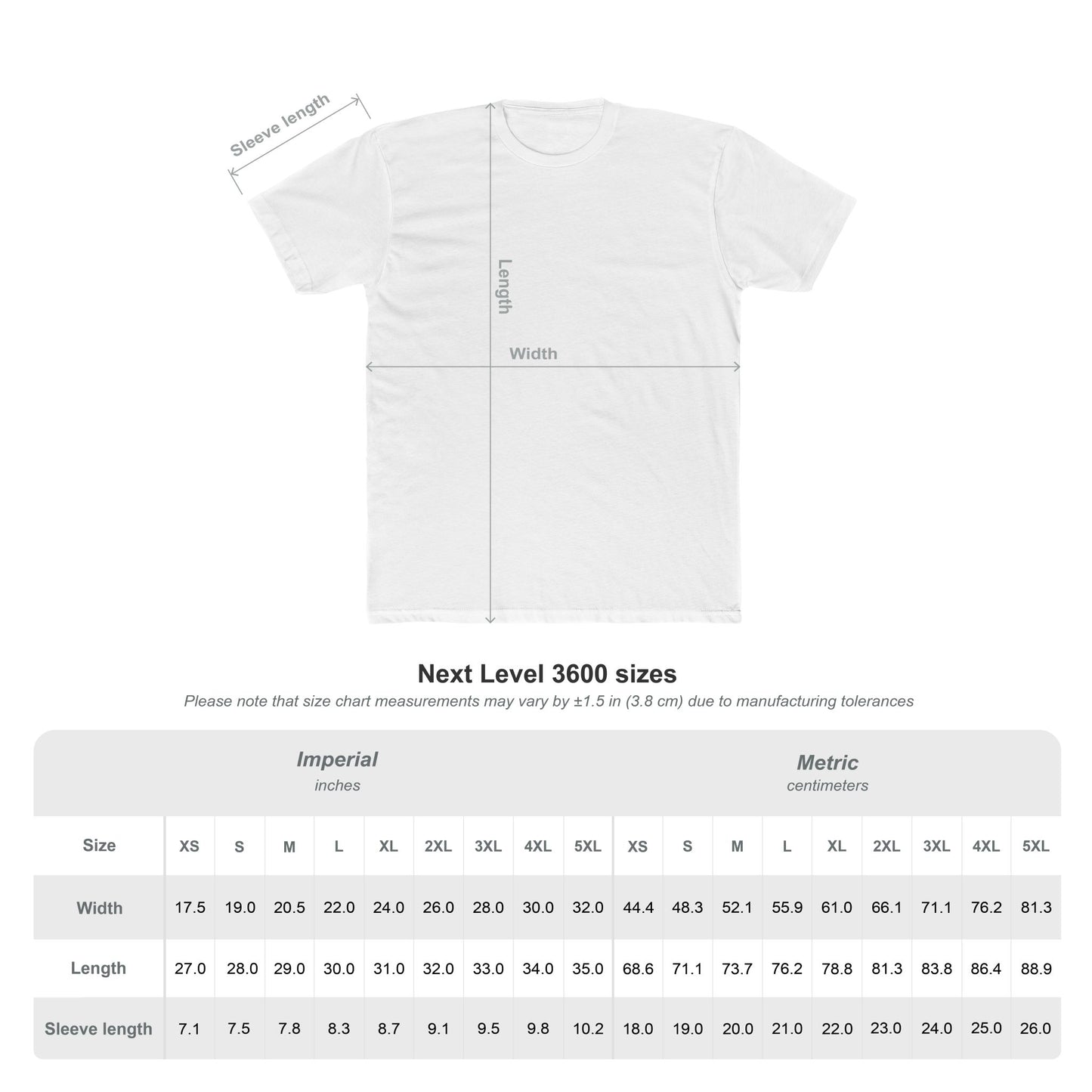 Bold Message Unisex Tee - Disrupt, Discover, Deport - Statement Shirt for Activists, Casual Wear, Gift Idea