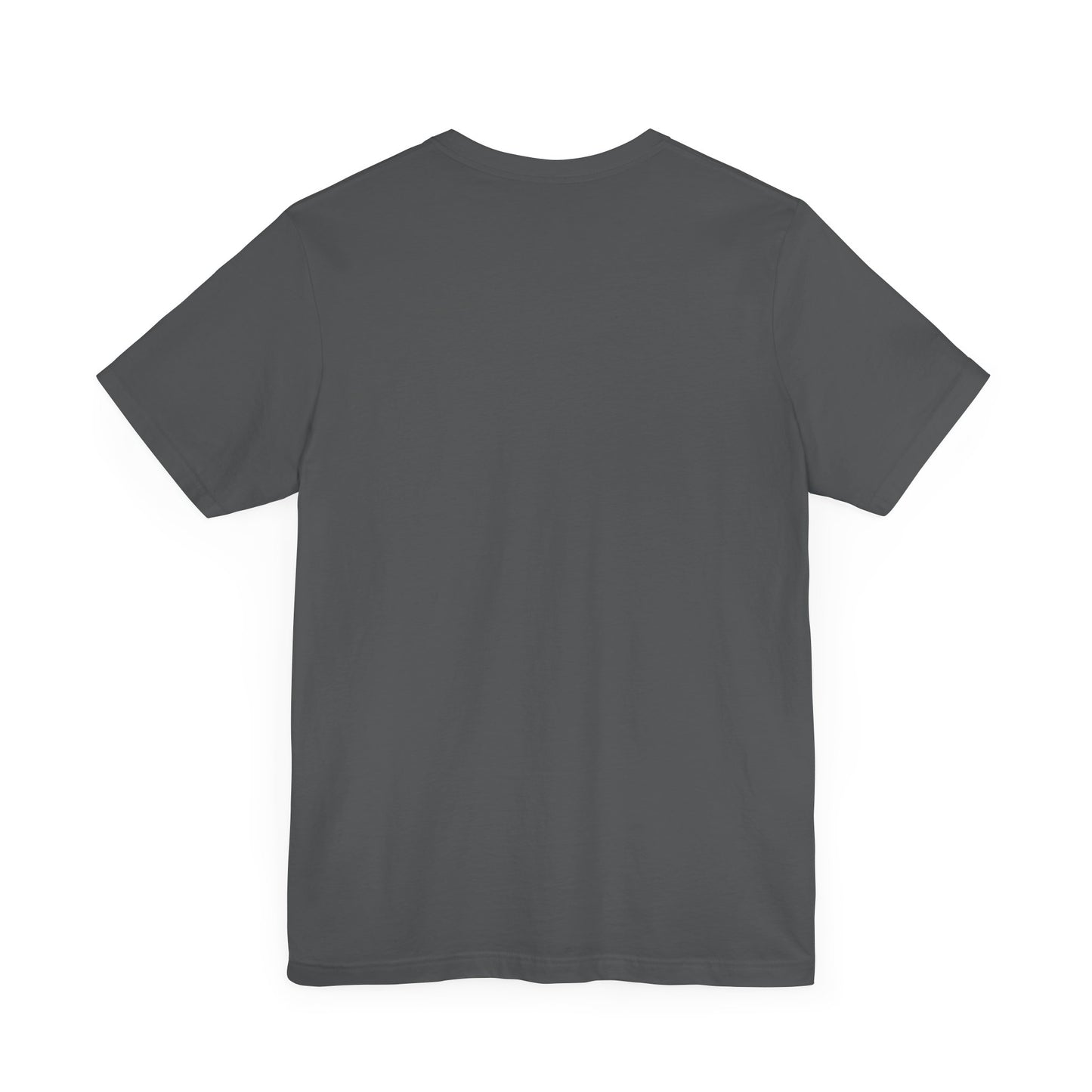 I Love Ice Unisex Short Sleeve Tee, Cute T-Shirt for Ice Cream Lovers, Summer Fashion, Gift for Friends, Ice Cream Party Attire