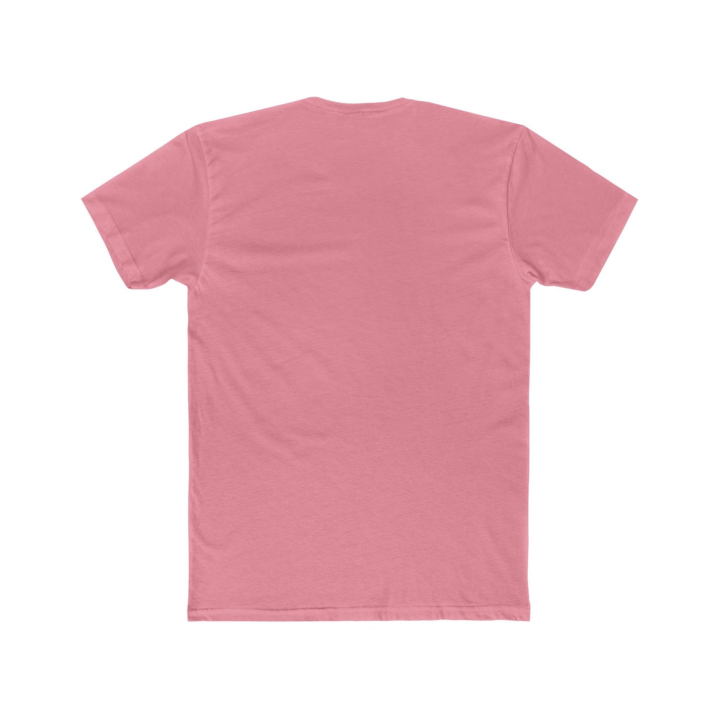 Peaky Blinders Shirt - Shelby Company LTD Logo - Men's Cotton Crew Tee