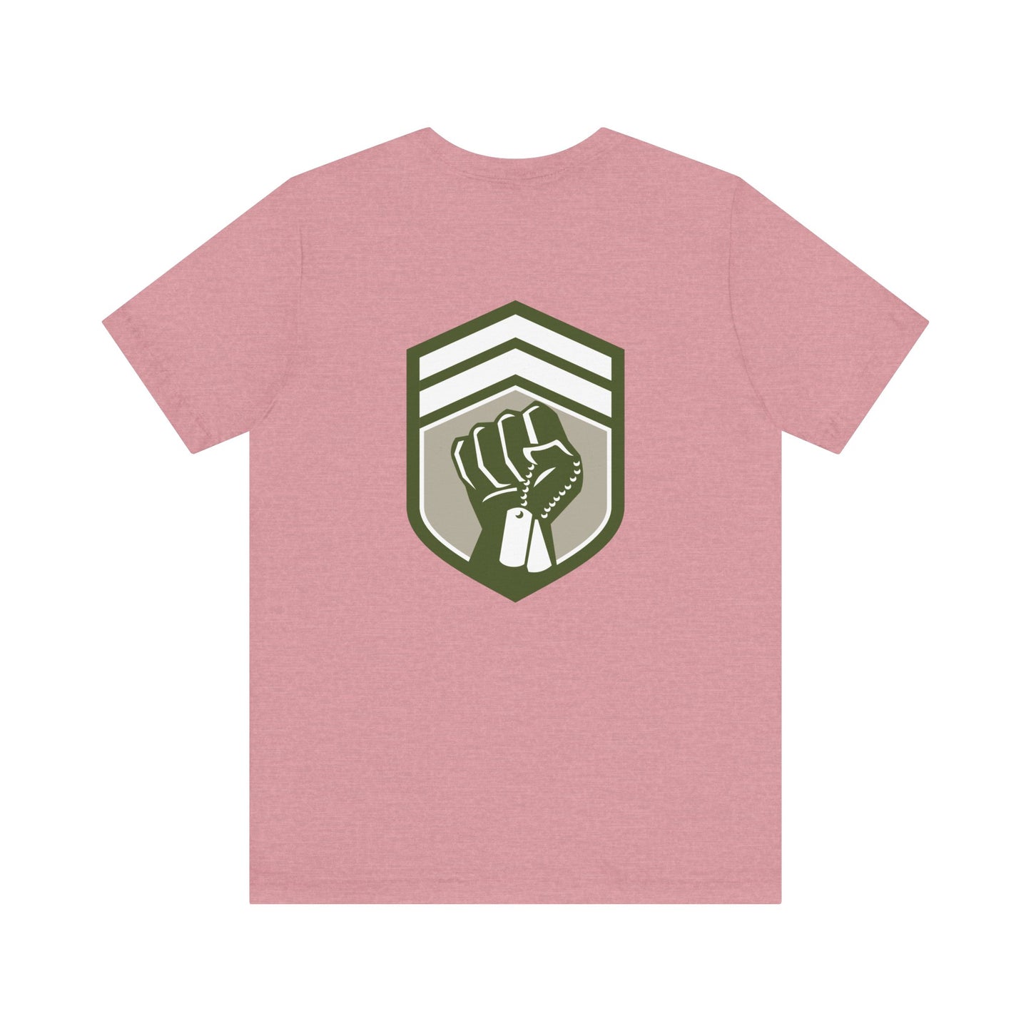 Activist Tee, Protest Shirt, Political Rights Apparel, Social Justice Top, Civil Rights T-Shirt, Defend Our Rights