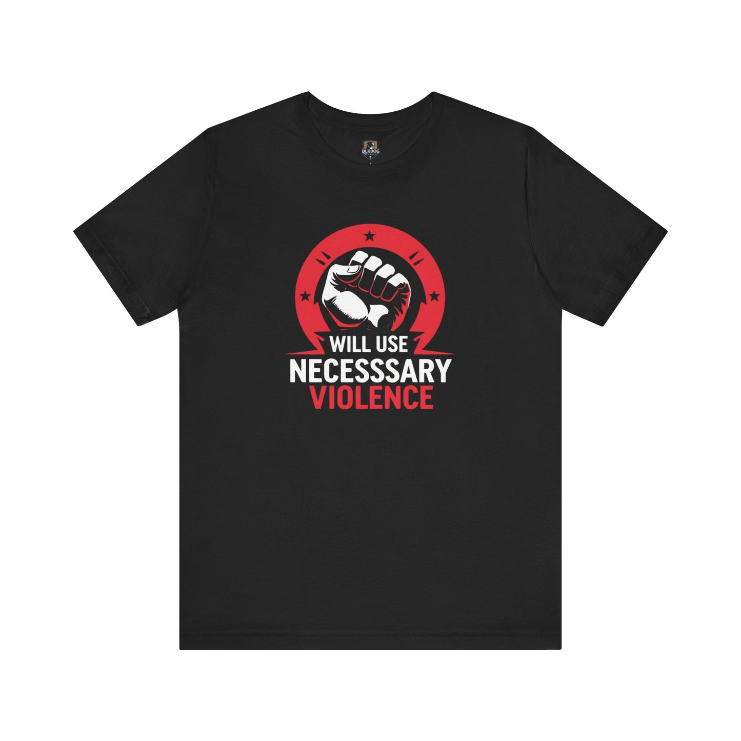 Rebellious Statement Tee | Unisex Jersey Tee for Activists, Grunge Style Fashion, Protest Wear, Casual Outfits, Gift Idea