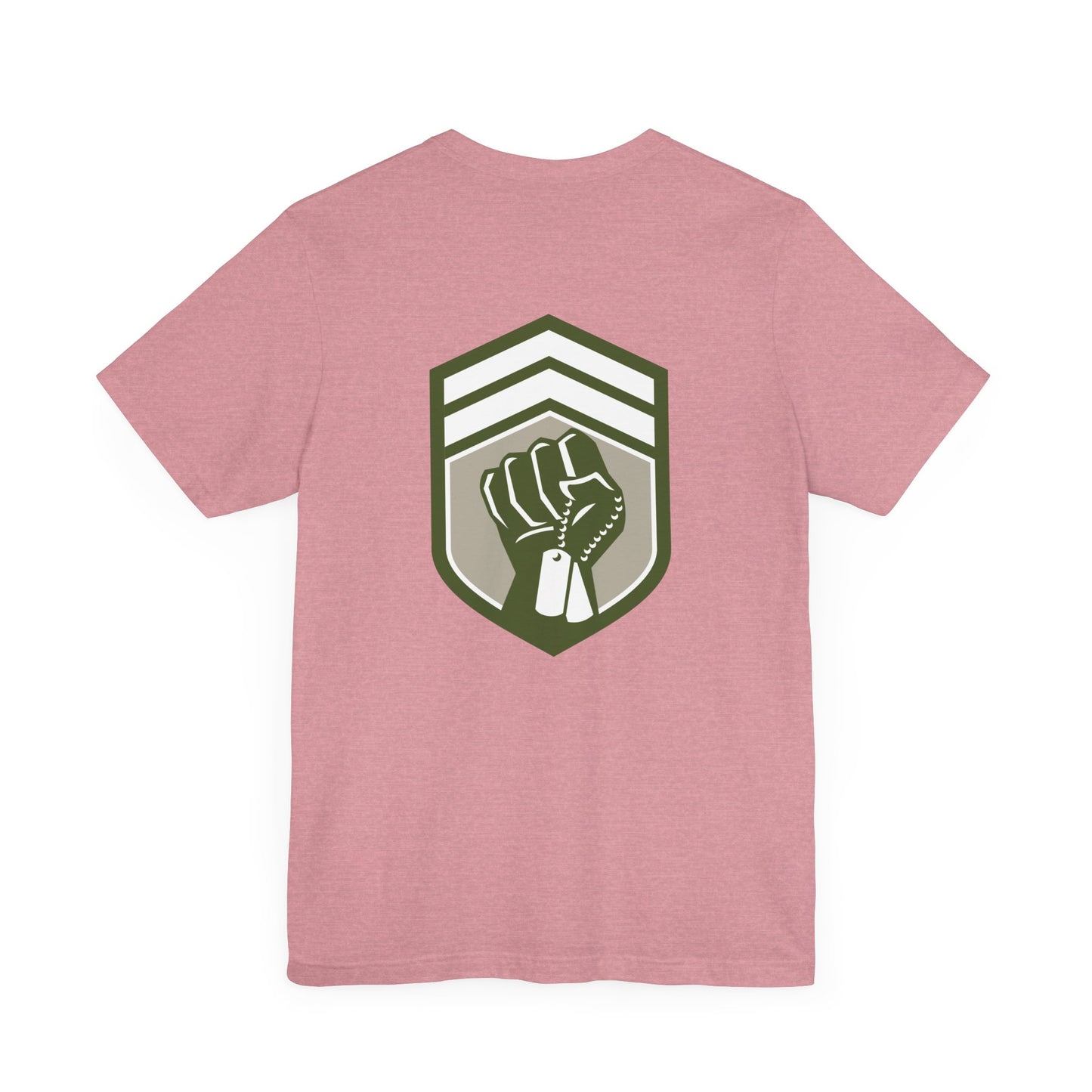 Activist Tee, Protest Shirt, Political Rights Apparel, Social Justice Top, Civil Rights T-Shirt, Defend Our Rights