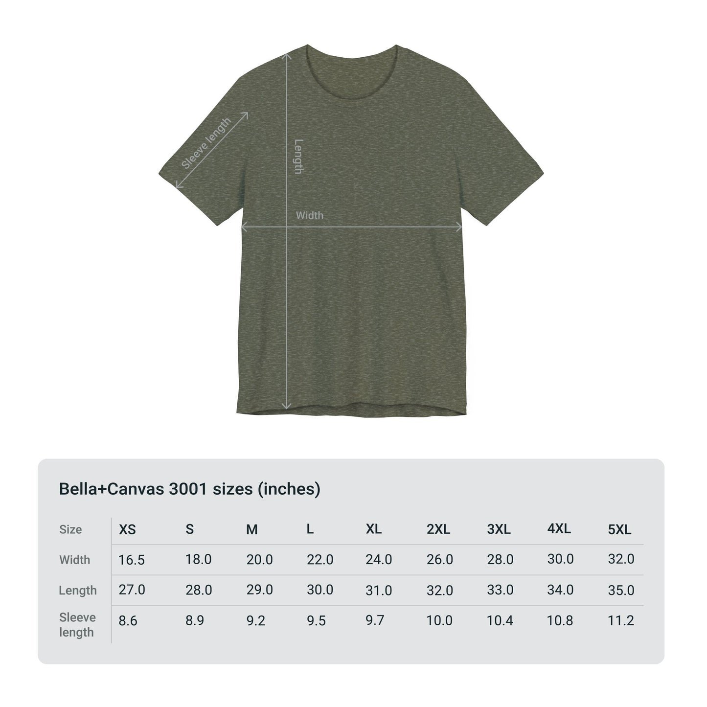 Eyes Wide Open - Unisex Jersey Short Sleeve Tee