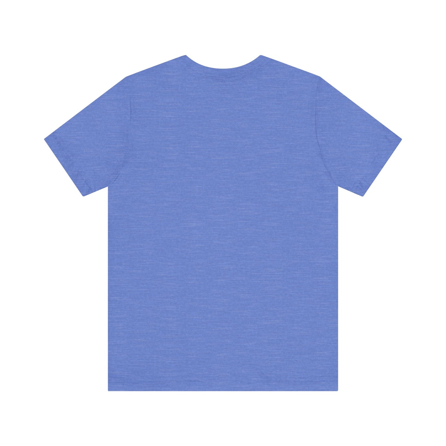 Inspired to Take Action T-Shirt, Motivational Graphic Tee, Unisex Jersey Shirt, Positive Vibes Apparel, Activewear Gift, Empowerment