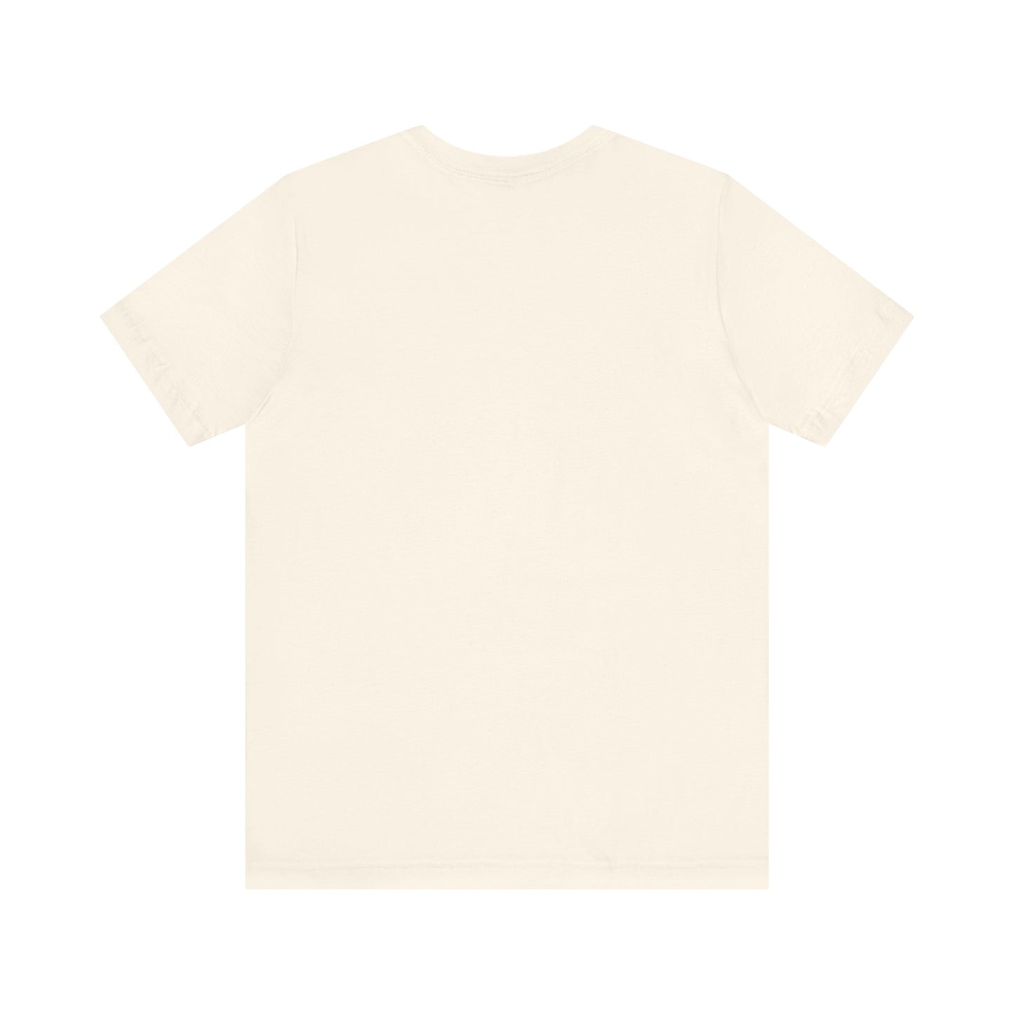 Hugs Not Slugs Tee, Fun Graphic T-Shirt for Animal Lovers, Cute Gift for Birthdays, Casual Wear for All Occasions, Unisex Jersey Tee