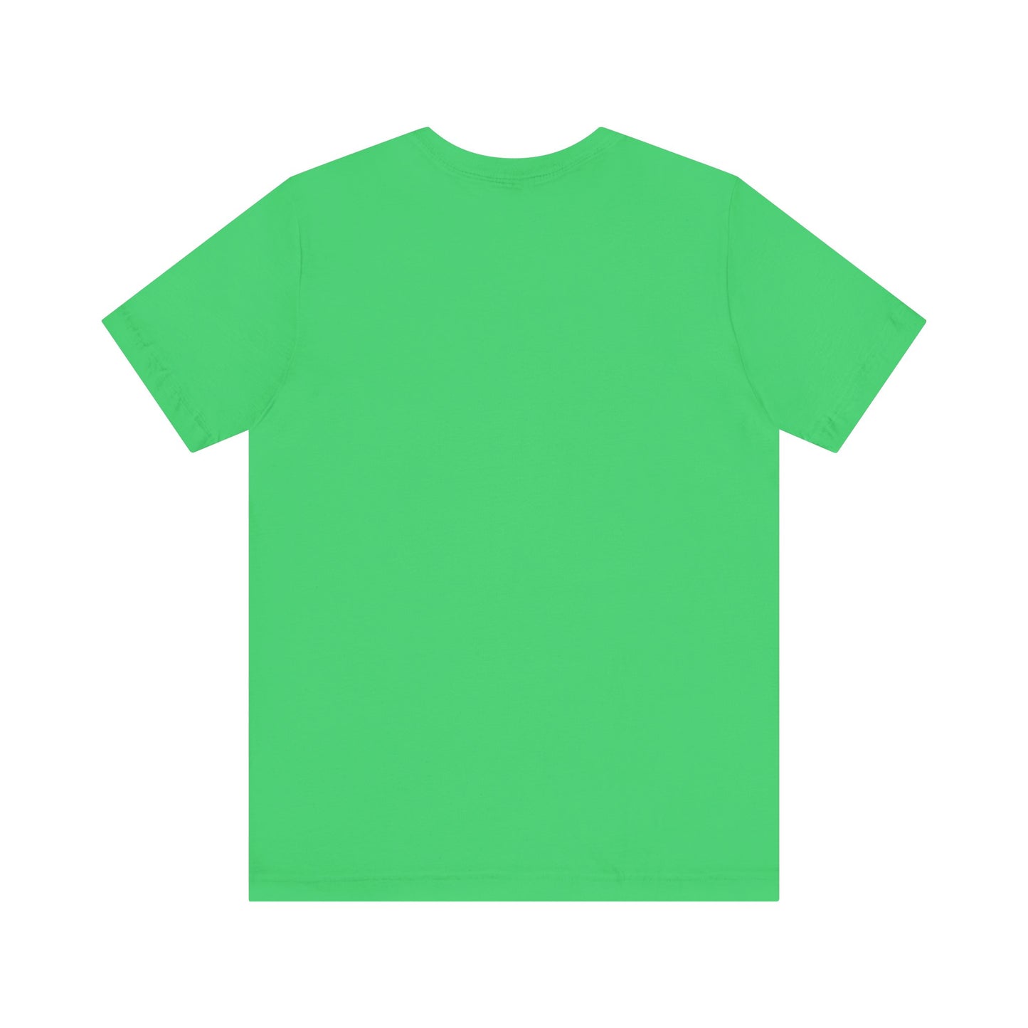 Gym Brat Unisex Tee | Perfect for Fitness Lovers, Casual Wear, Workout Gear, Gift for Gym Enthusiasts, Cool Graphic T-Shirt