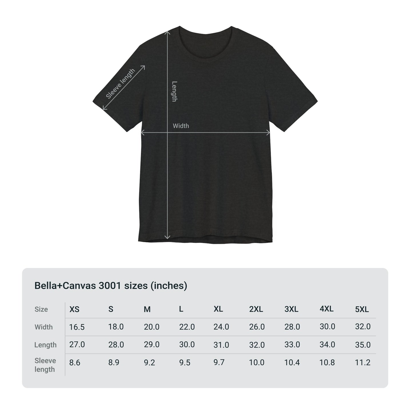 Will Fight for Freedom - Unisex Jersey Short Sleeve Tee