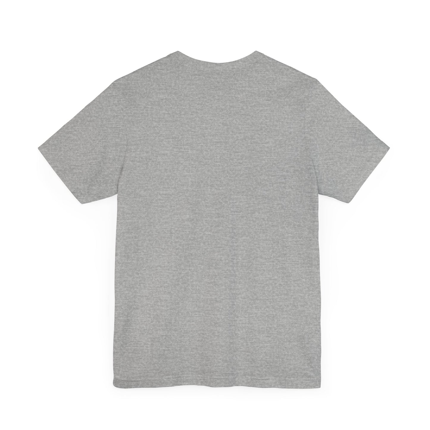 Tactical Graphic Tee Featuring BLKDOG Logo - Perfect for Military, Outdoor Adventures, Gifts, Brotherhood, Casual Wear