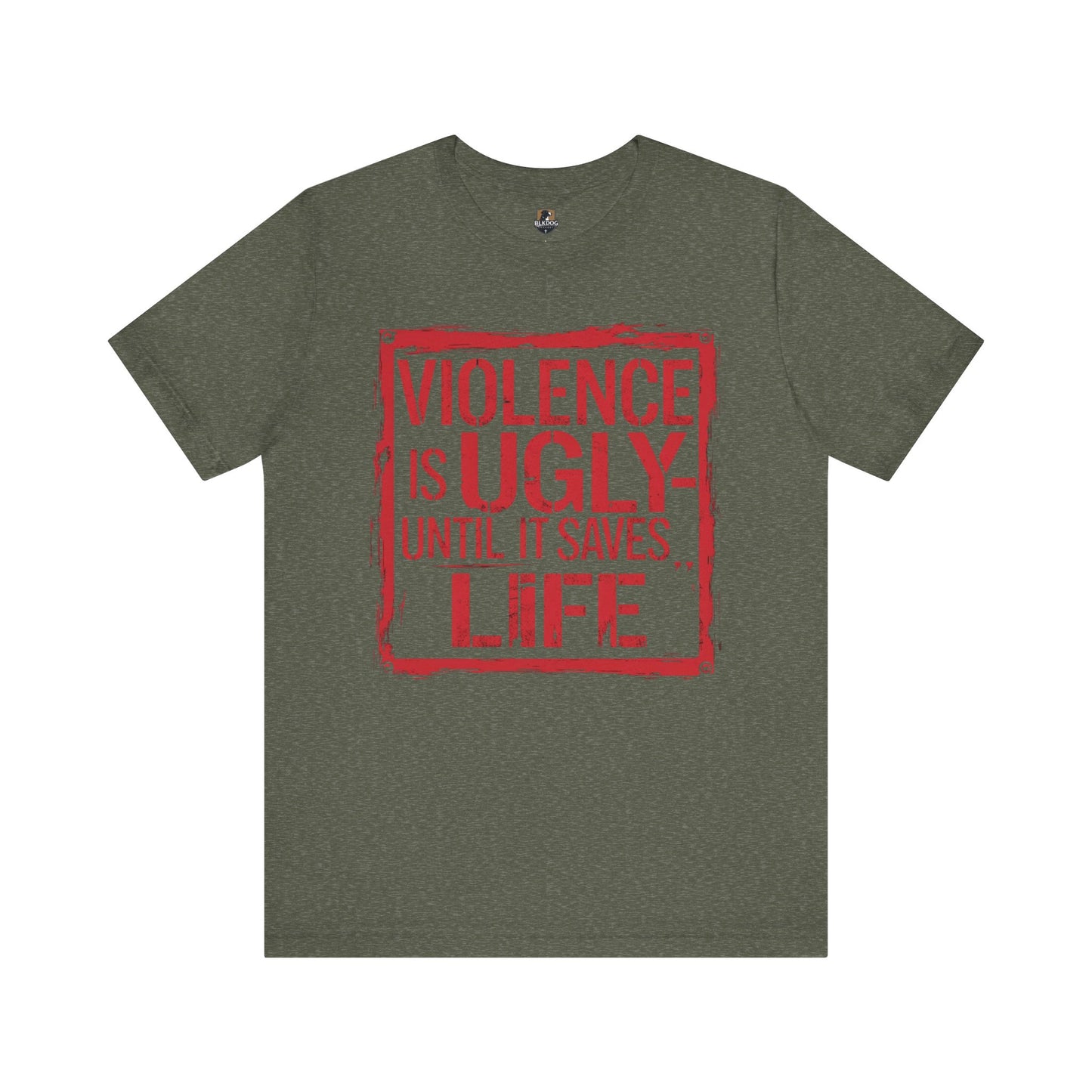 Provocative Message Tee, Streetwear Shirt, Gift for Activists, Short Sleeve T-Shirt, Casual Summer Tee, Unique Quote Top