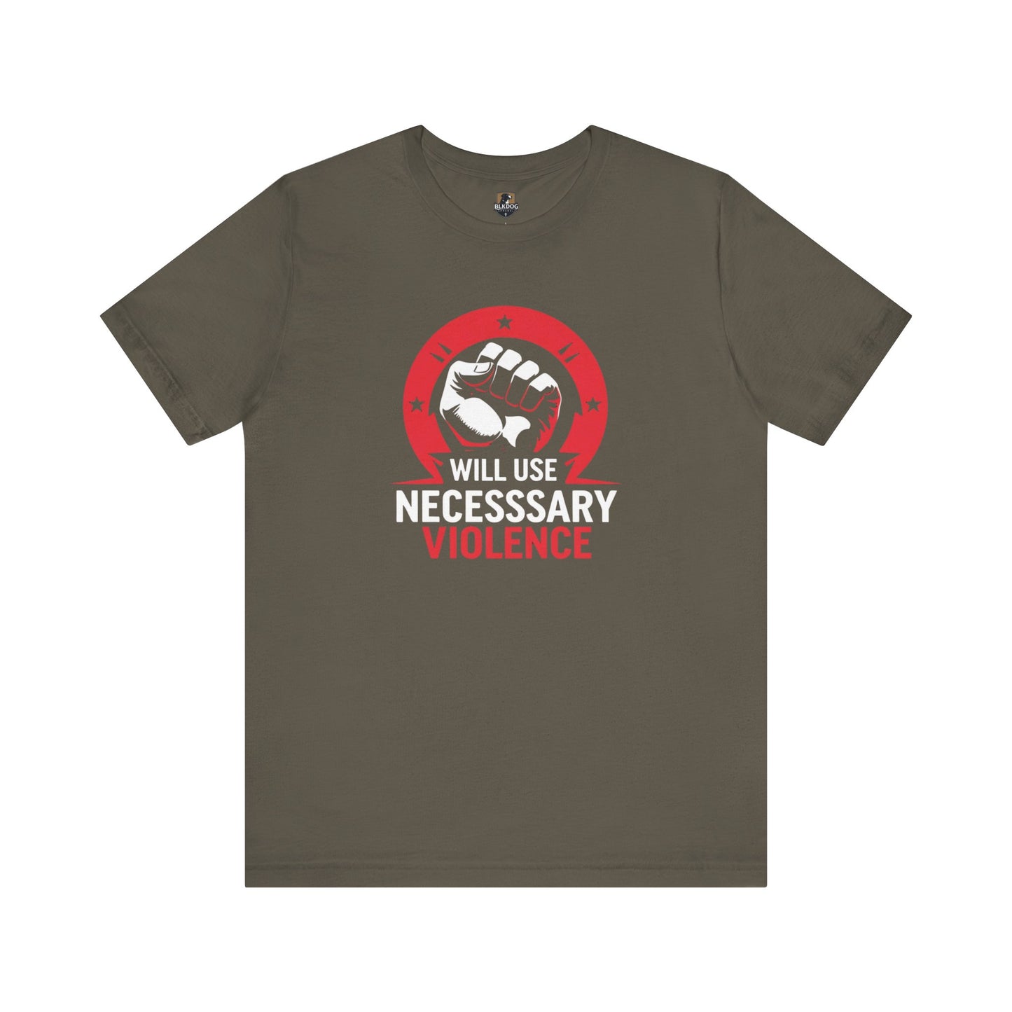 Rebellious Statement Tee | Unisex Jersey Tee for Activists, Grunge Style Fashion, Protest Wear, Casual Outfits, Gift Idea