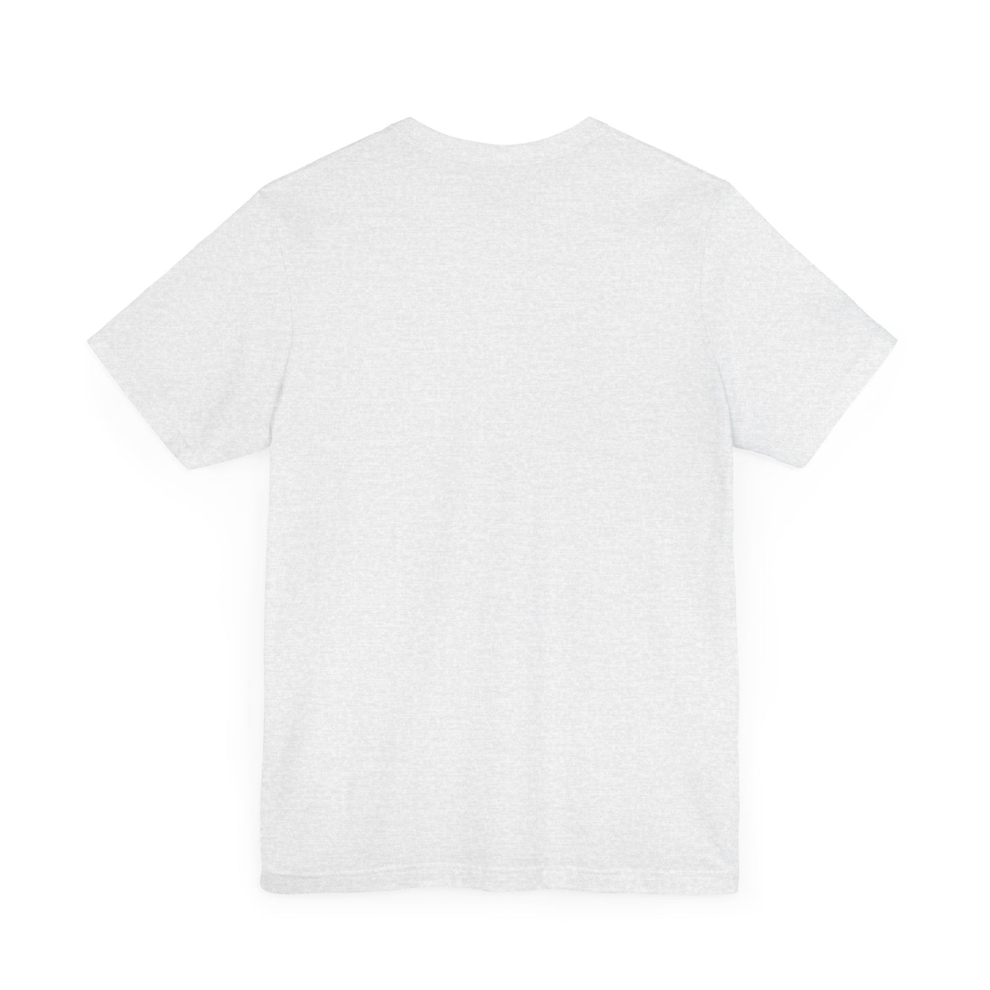 Make Art T-Shirt, Artist Tee, Creative Unisex Shirt, Graphic Design Top, Artistic Gift