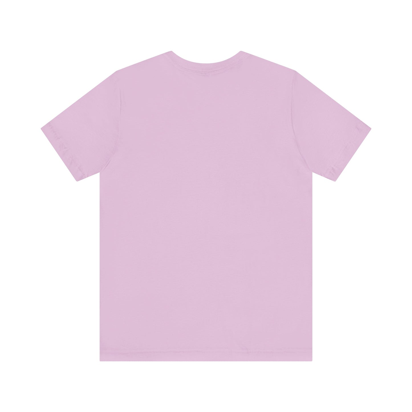 Hugs Not Slugs Tee, Fun Graphic T-Shirt for Animal Lovers, Cute Gift for Birthdays, Casual Wear for All Occasions, Unisex Jersey Tee