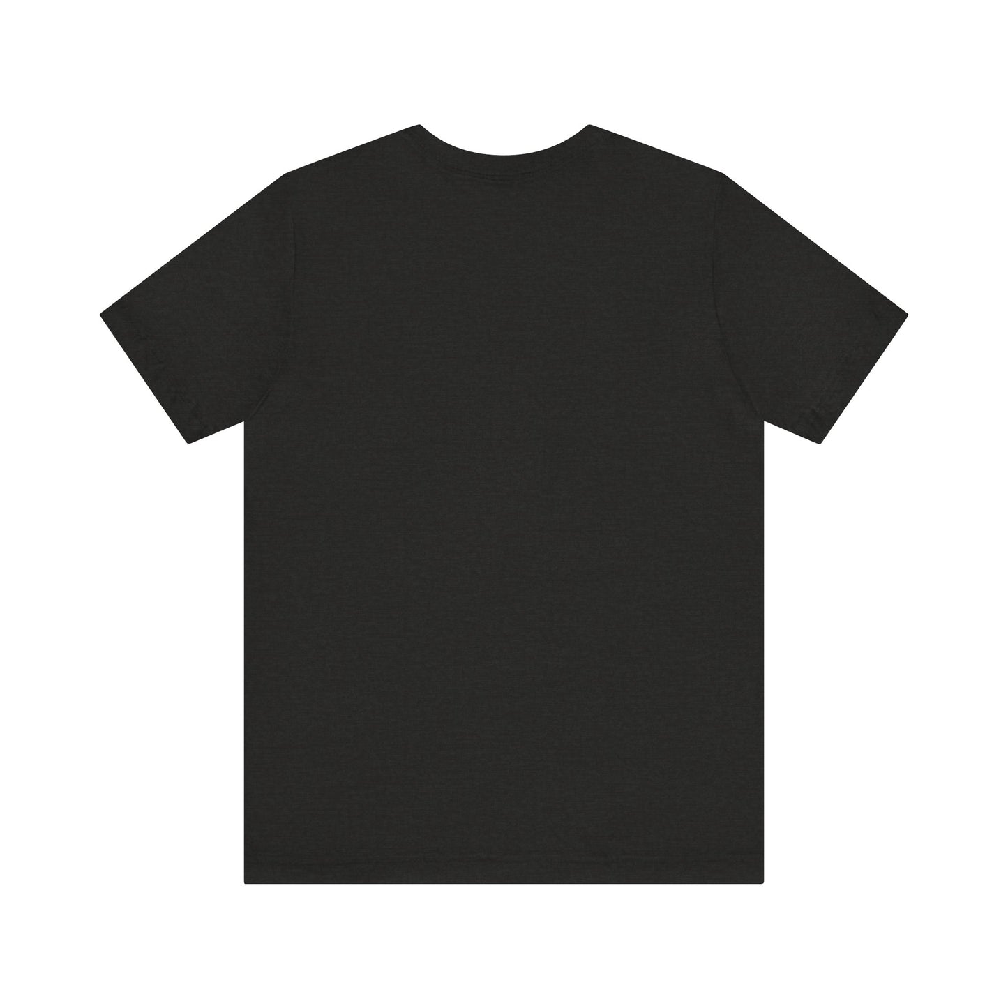 Graphic Tee, Elon Musk Che Guevara Shirt, Unisex Short Sleeve Top, Unique T-Shirt, Space Lover Gift