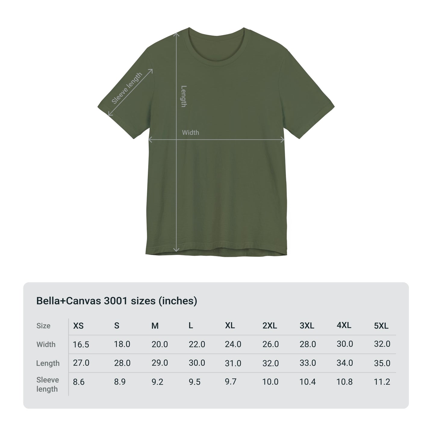 The Second Amendment Issued My Gun Permit - Unisex Jersey Short Sleeve Tee