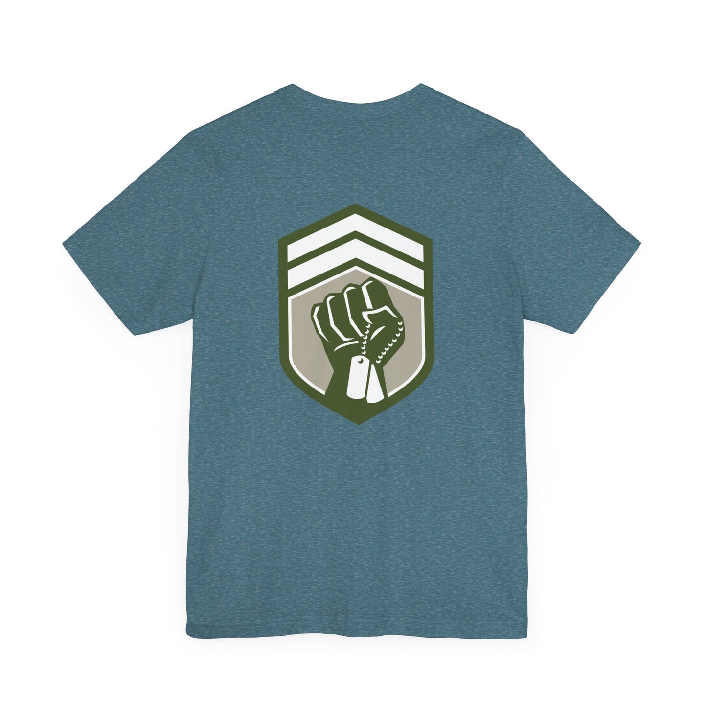 Activist Tee, Protest Shirt, Political Rights Apparel, Social Justice Top, Civil Rights T-Shirt, Defend Our Rights