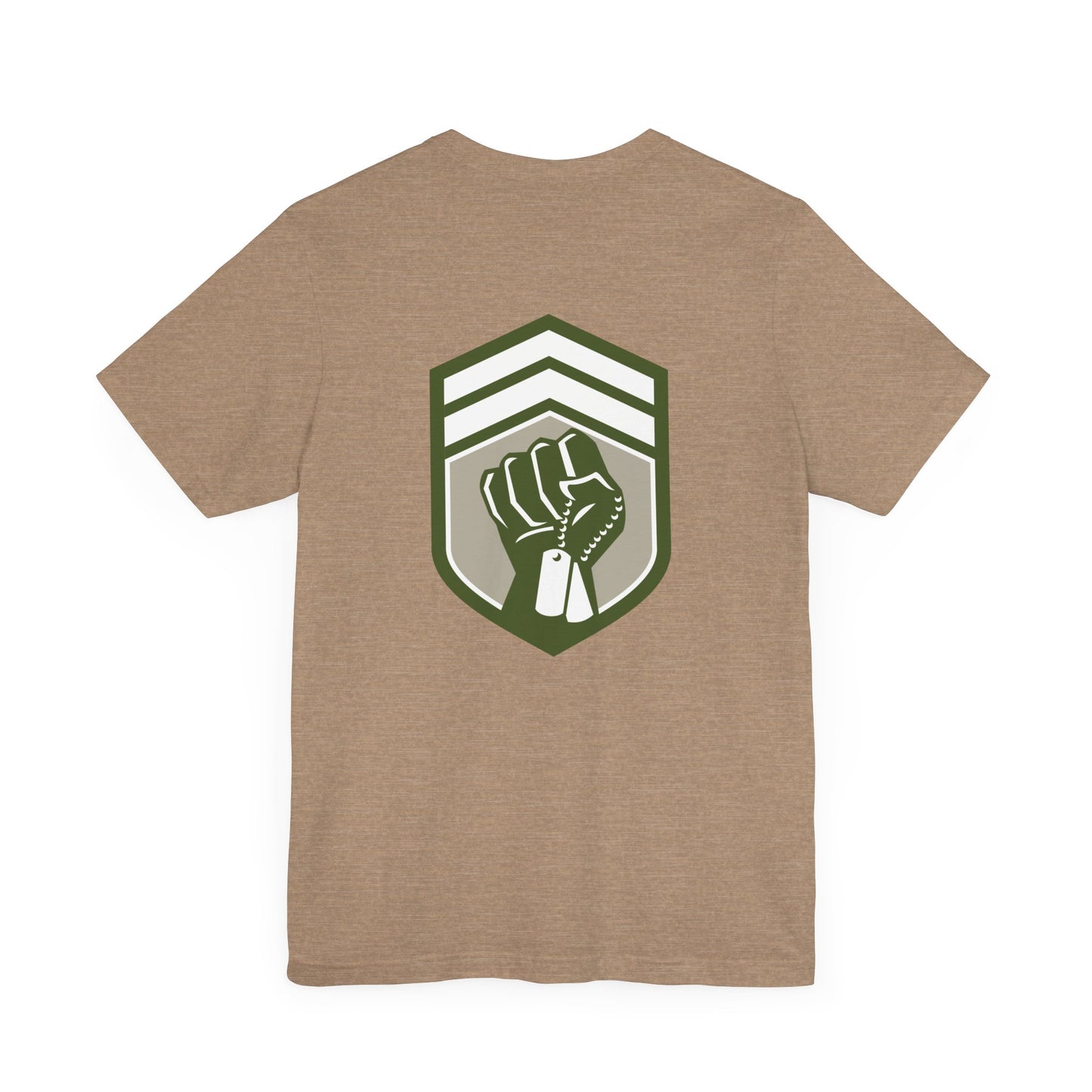 Activist Tee, Protest Shirt, Political Rights Apparel, Social Justice Top, Civil Rights T-Shirt, Defend Our Rights