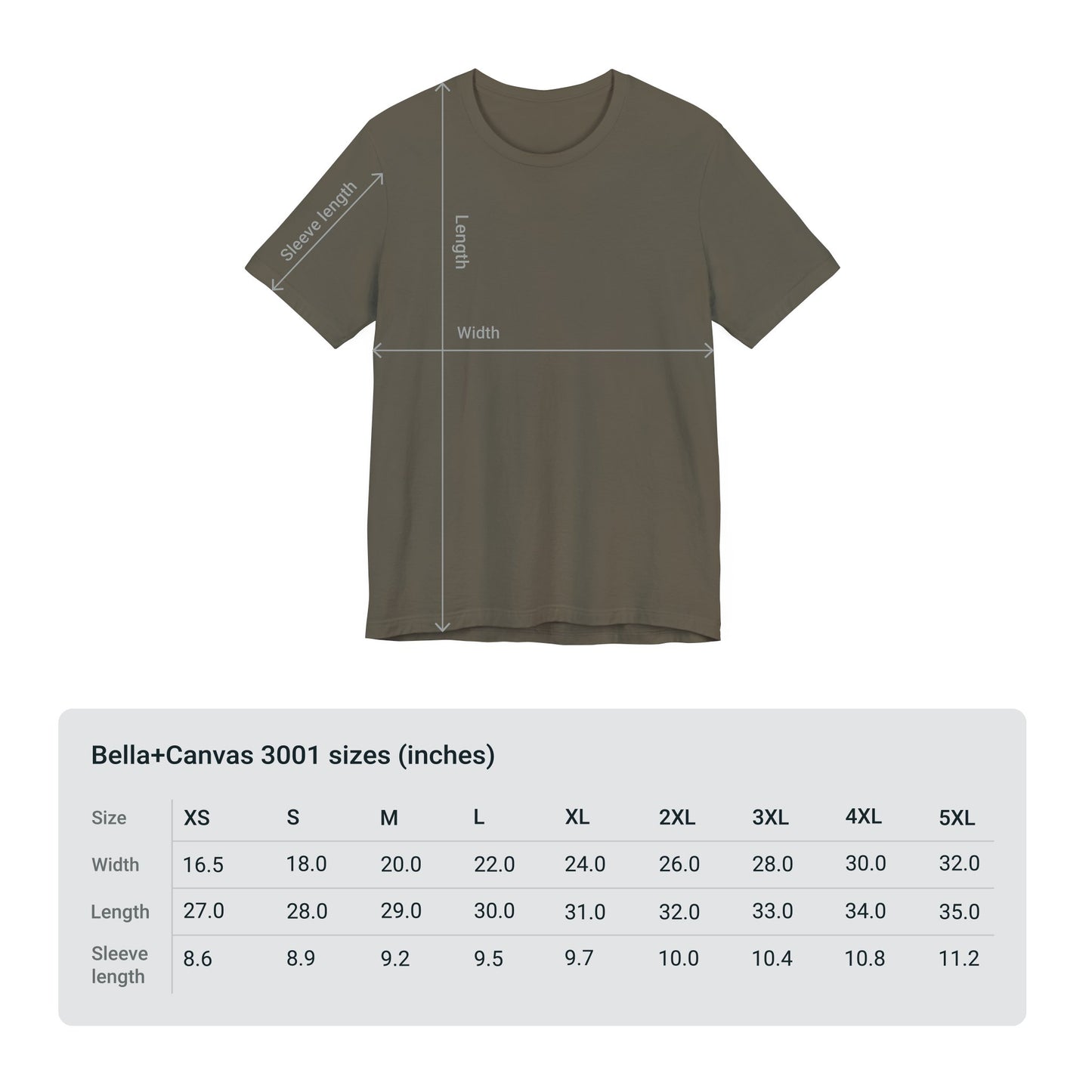 Anti-Woke Unisex Tee, Political Statement Graphic Shirt, Protest Apparel, Social Commentary Top, Activist Clothing, Controversial Design