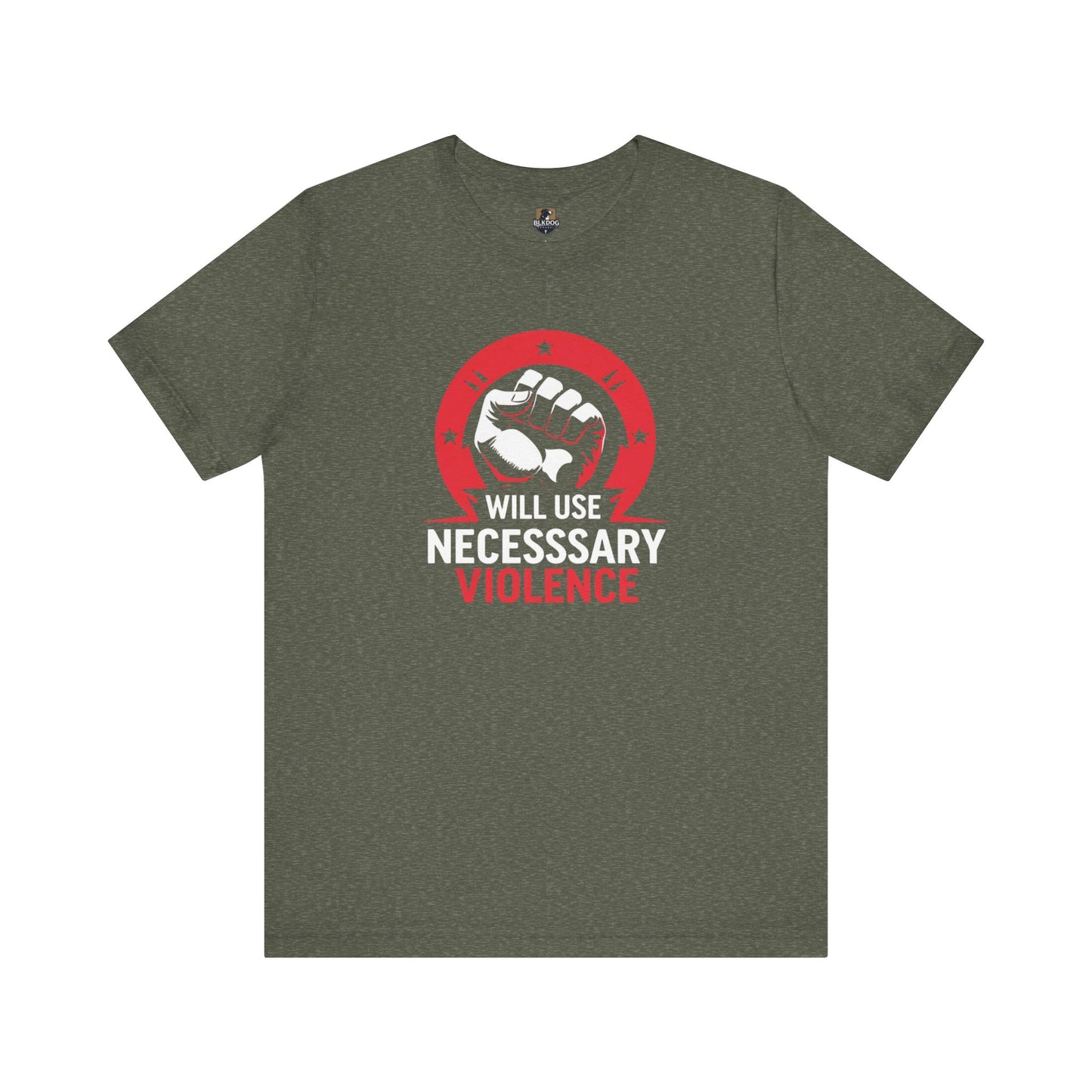 Rebellious Statement Tee | Unisex Jersey Tee for Activists, Grunge Style Fashion, Protest Wear, Casual Outfits, Gift Idea