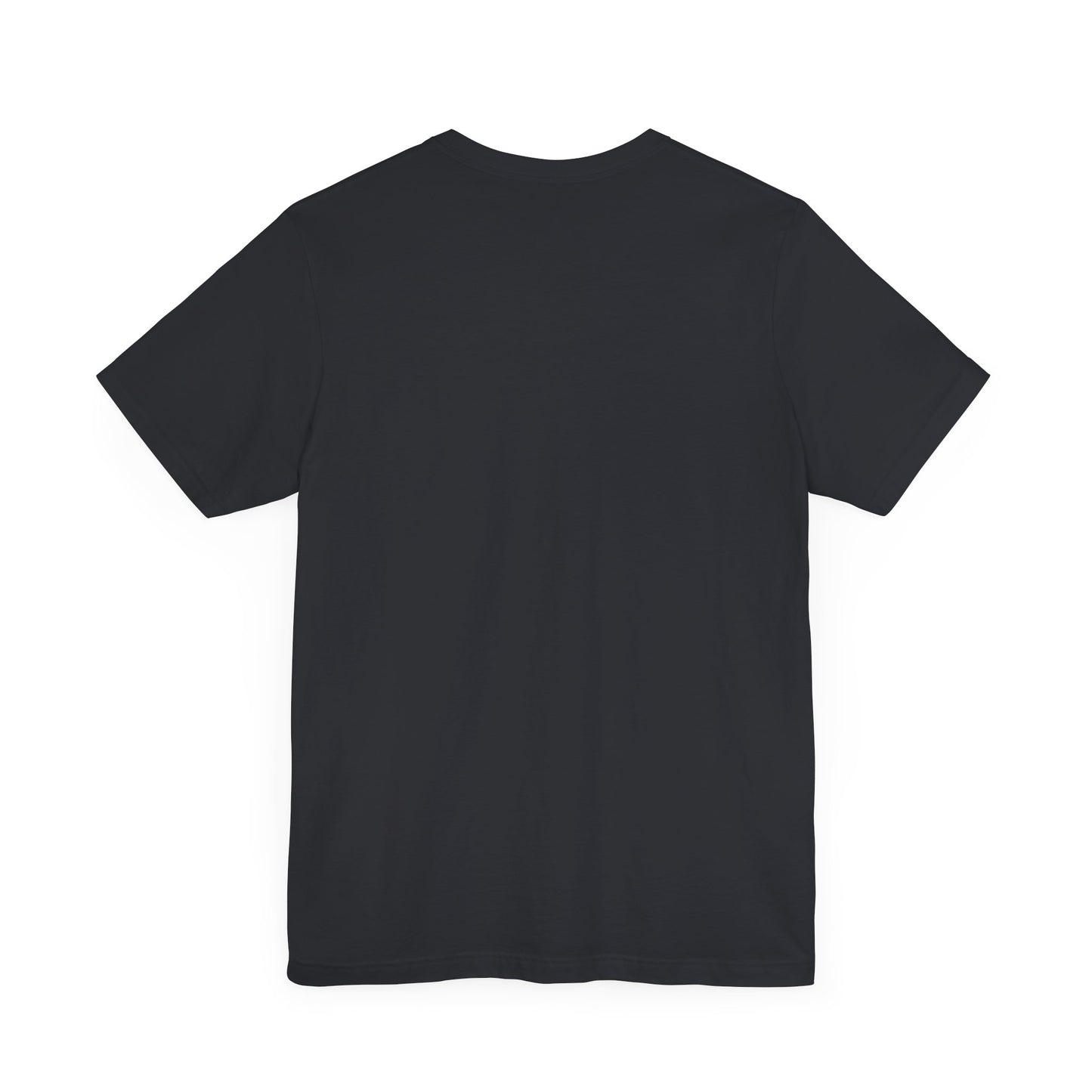 Graphic Tee, Elon Musk Che Guevara Shirt, Unisex Short Sleeve Top, Unique T-Shirt, Space Lover Gift