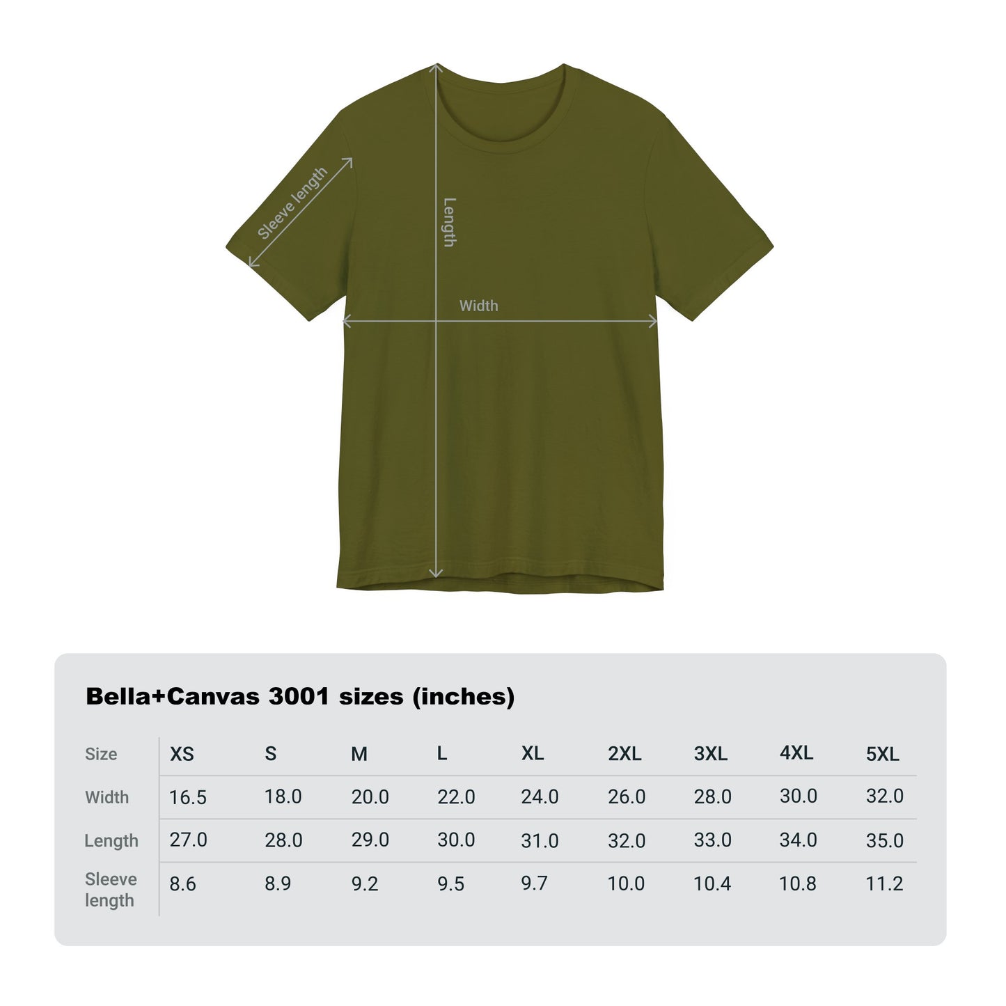 Everyone Has a Plan Until they Get Punched in the Face - Unisex Jersey Short Sleeve Tee