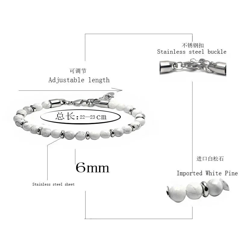 44148716503248