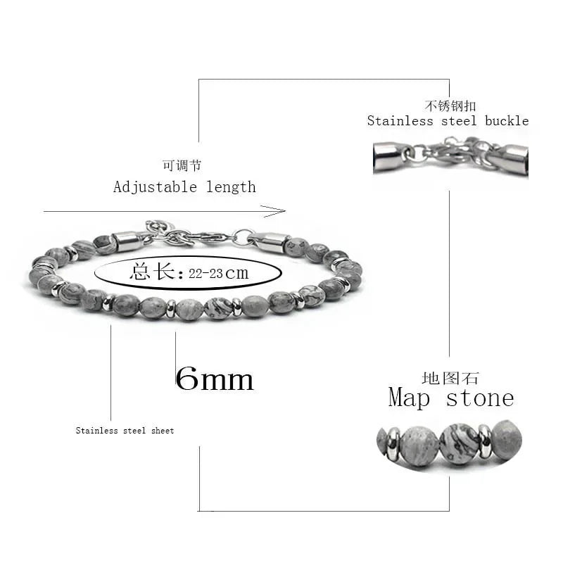 44148716699856