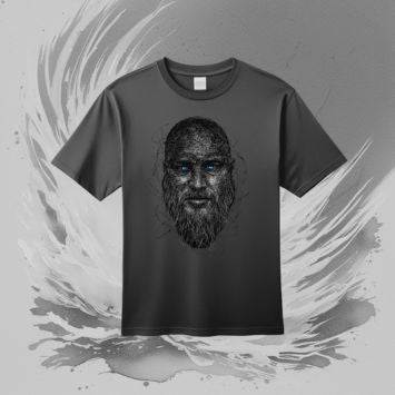 Movie & TV Themed Apparel