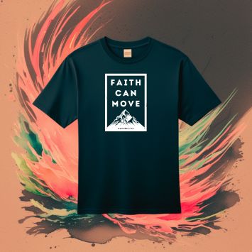 Christian Apparel
